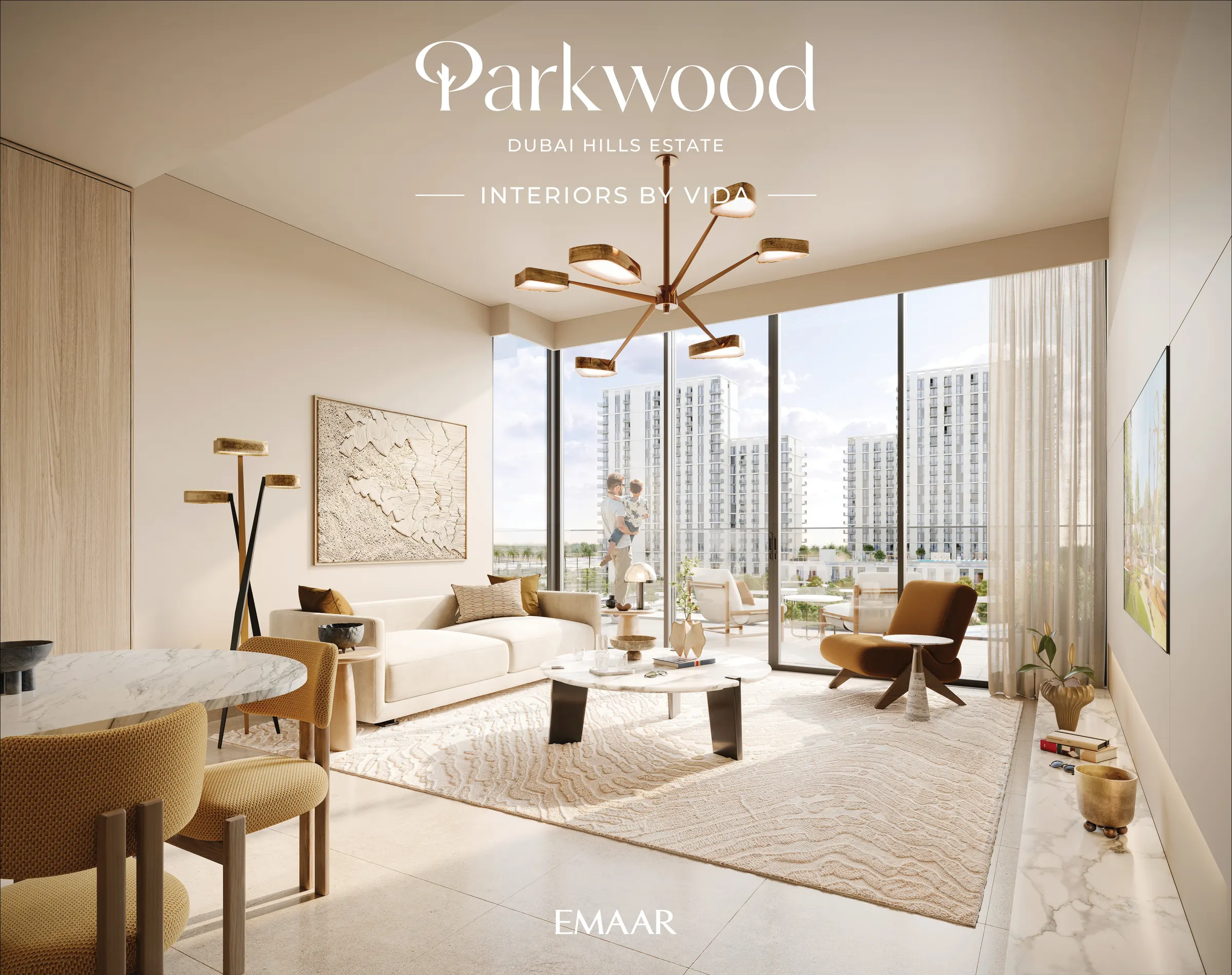 PARKWOOD — zdjęcie 9