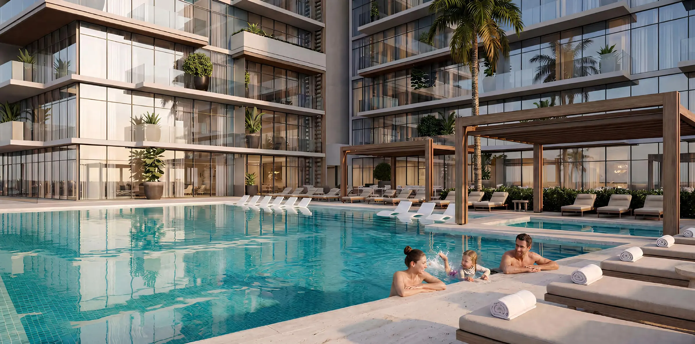 Pearl Beach View by Advanced Properties