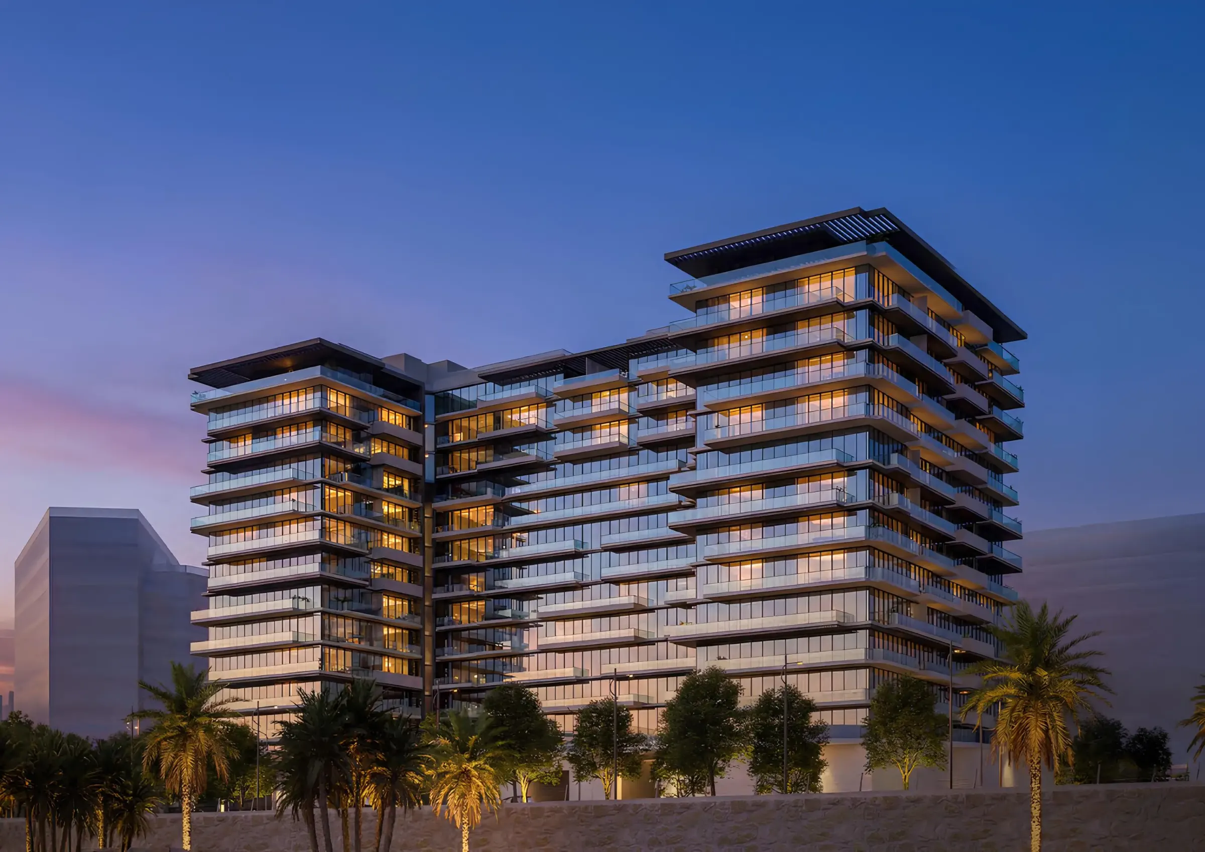 Pearl Beach View — view 10