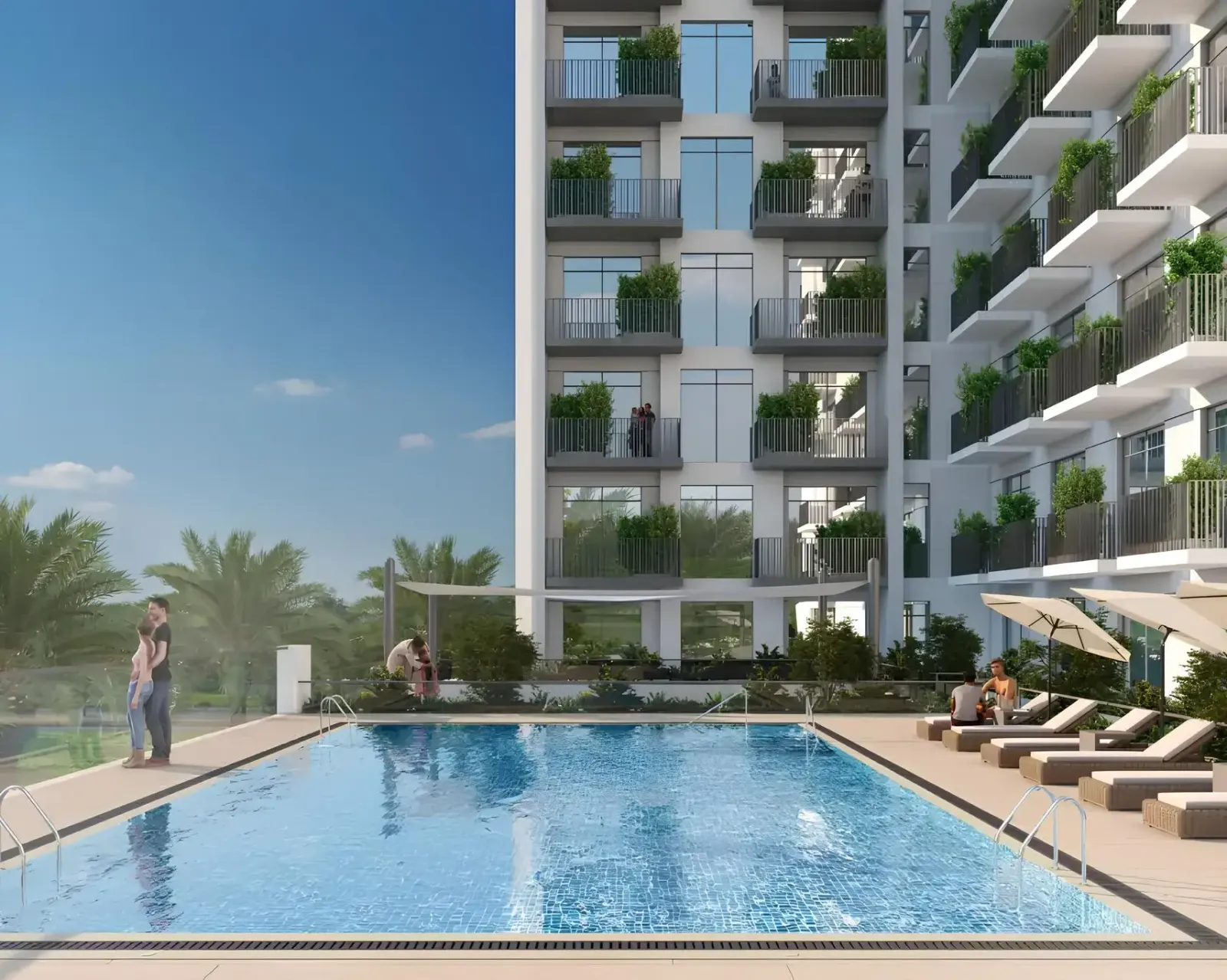 Pearl — view 5
