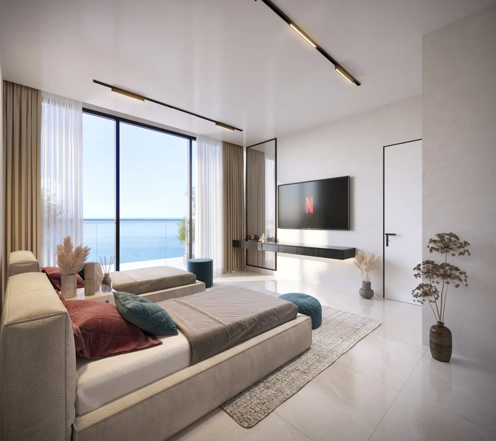 Pelagia — view 10