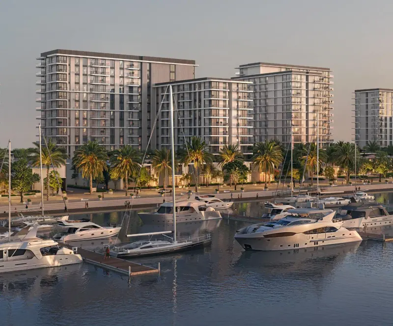 Pier Point 2 — zdjęcie 3