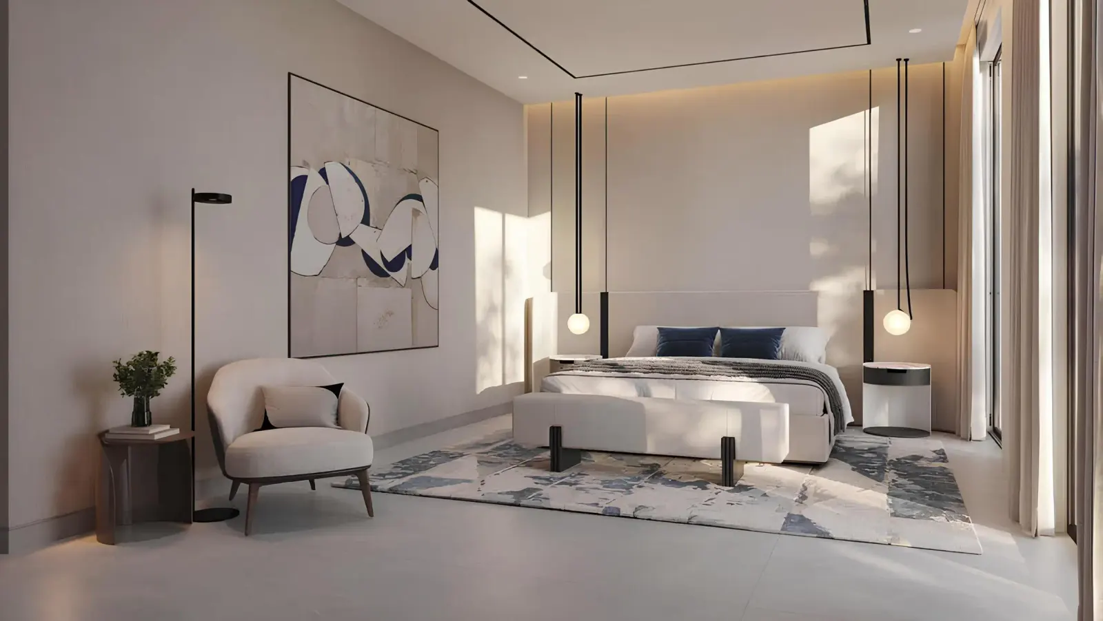 Pinewood Estate Homes — view 10