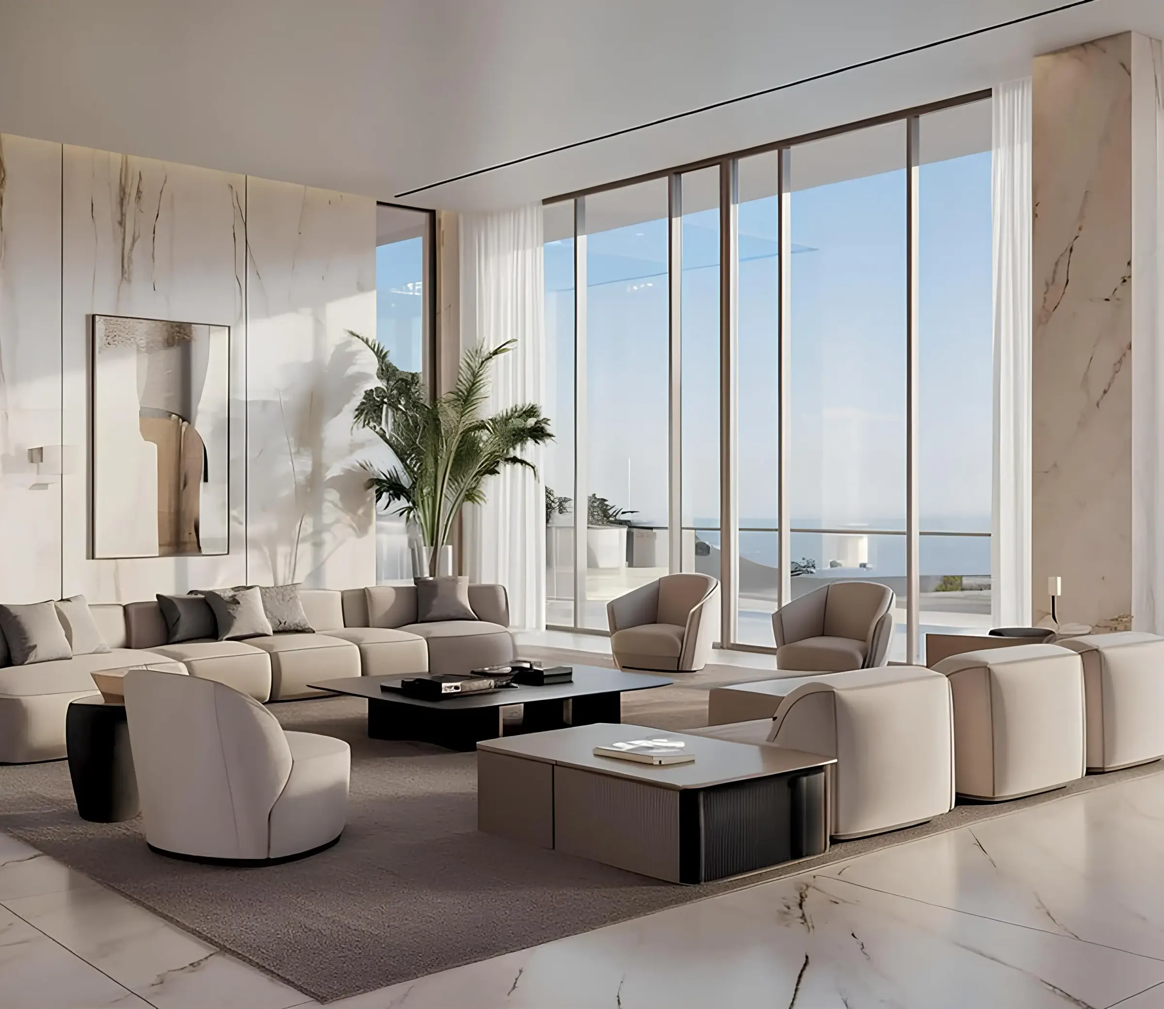 Pinewood Estate Homes — view 11