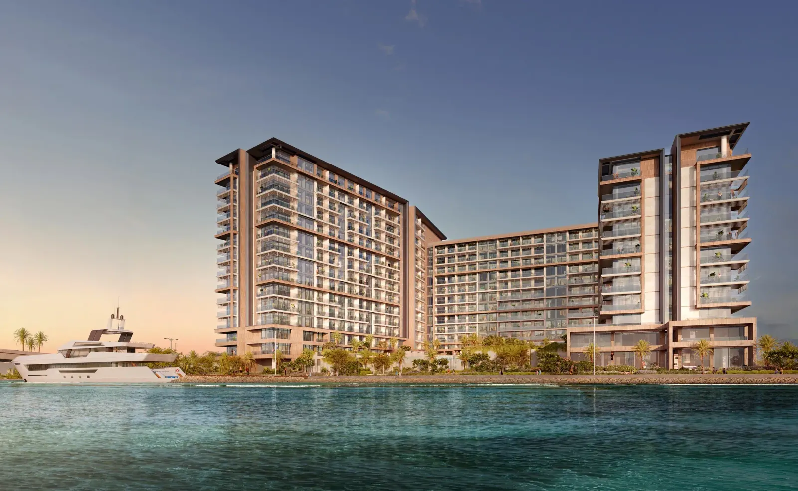 Playa Del Sol — view 6