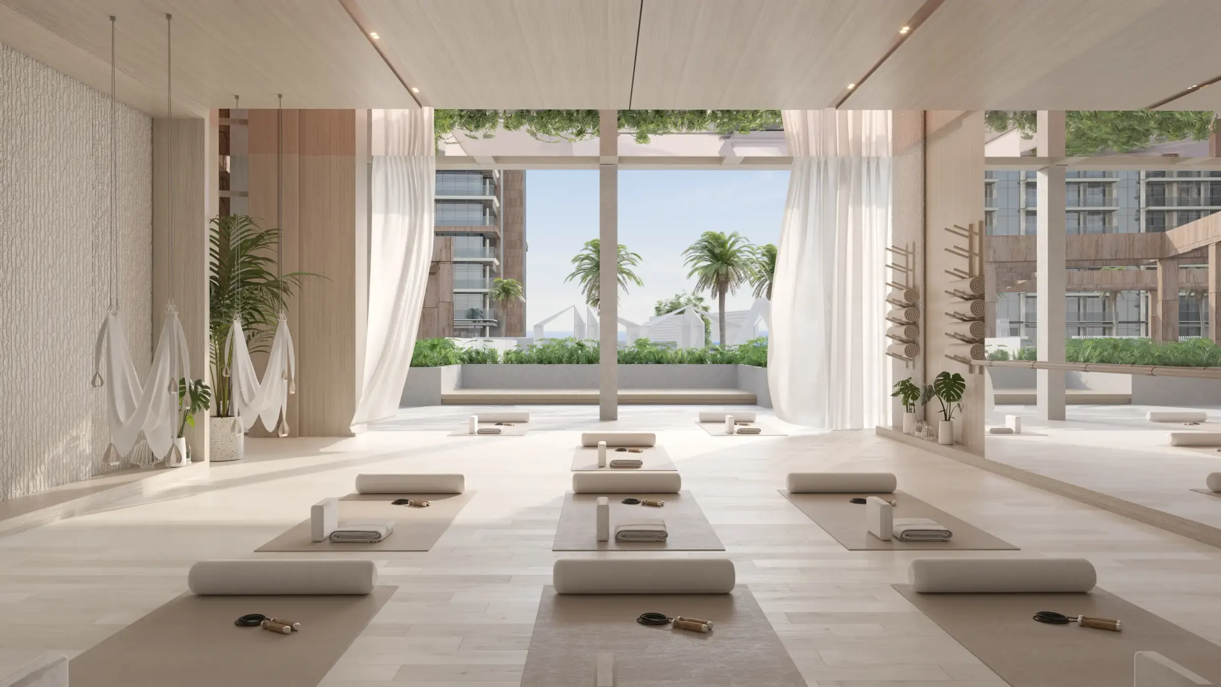 Playa Del Sol — view 13