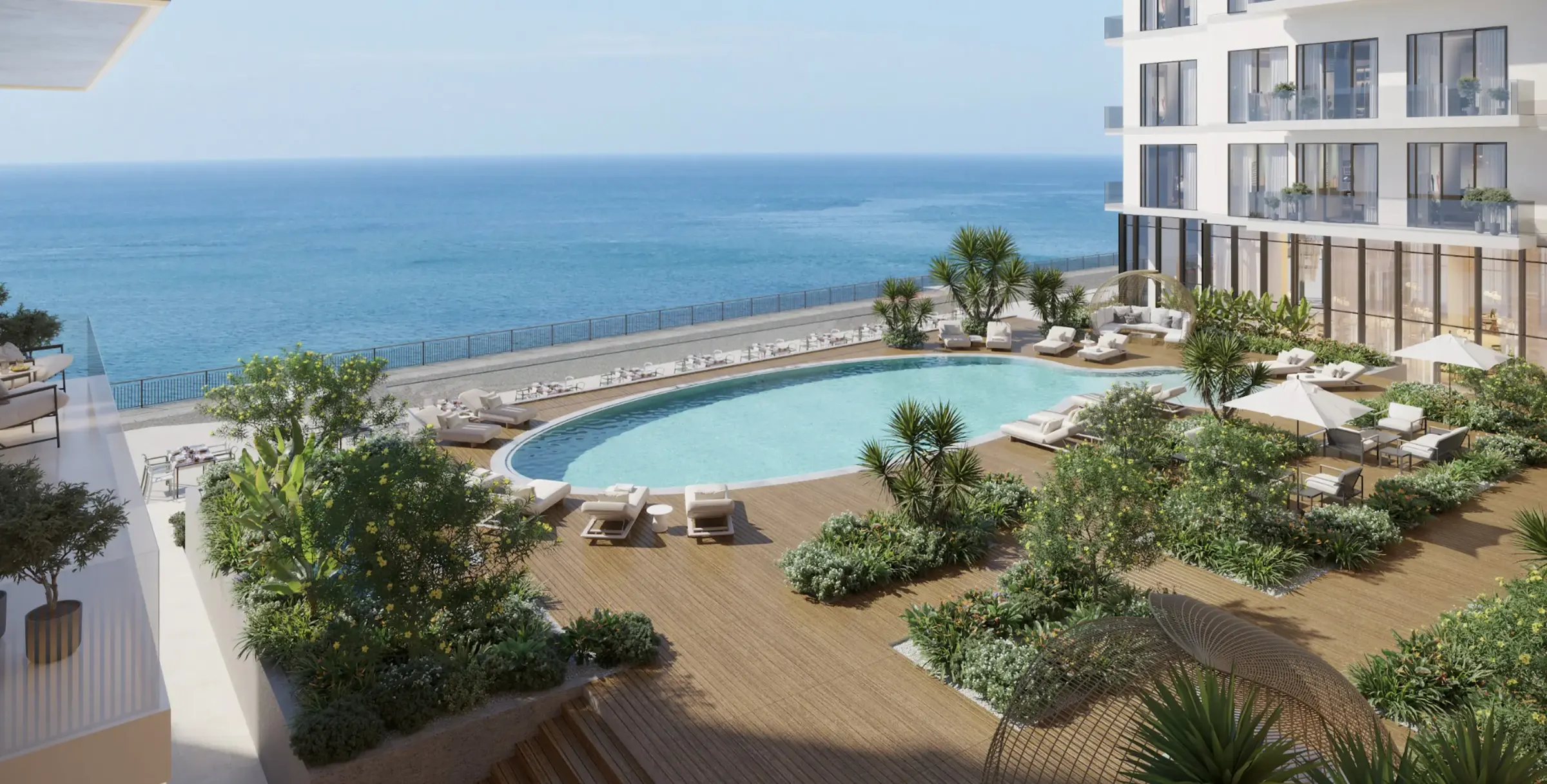 Playa Viva — zdjęcie 8