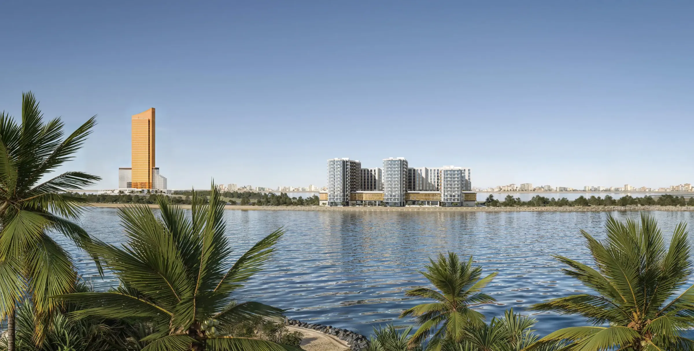 Playa Viva — zdjęcie 11