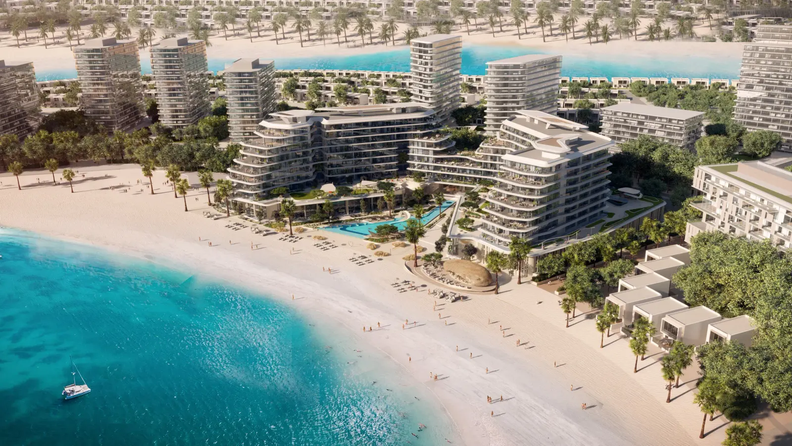 Porto Playa — zdjęcie 9