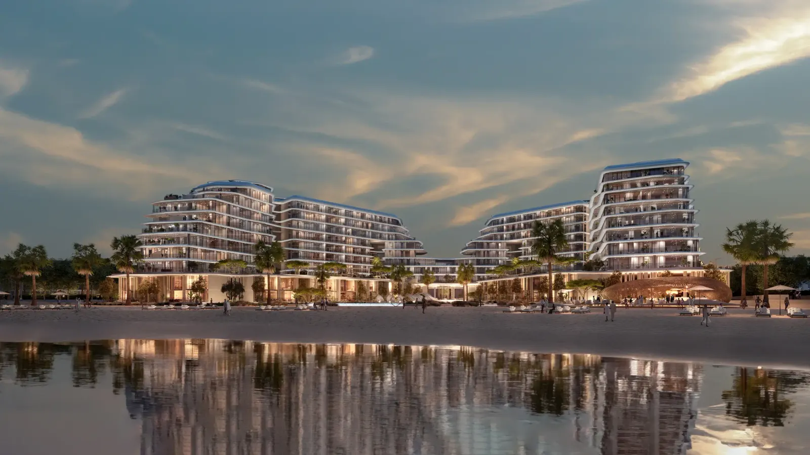 Porto Playa — zdjęcie 16
