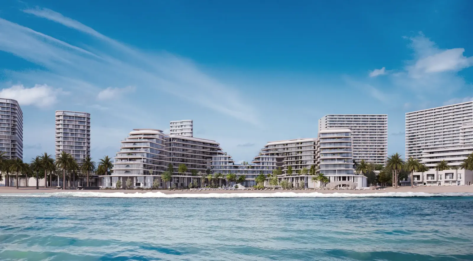 Porto Playa — zdjęcie 17