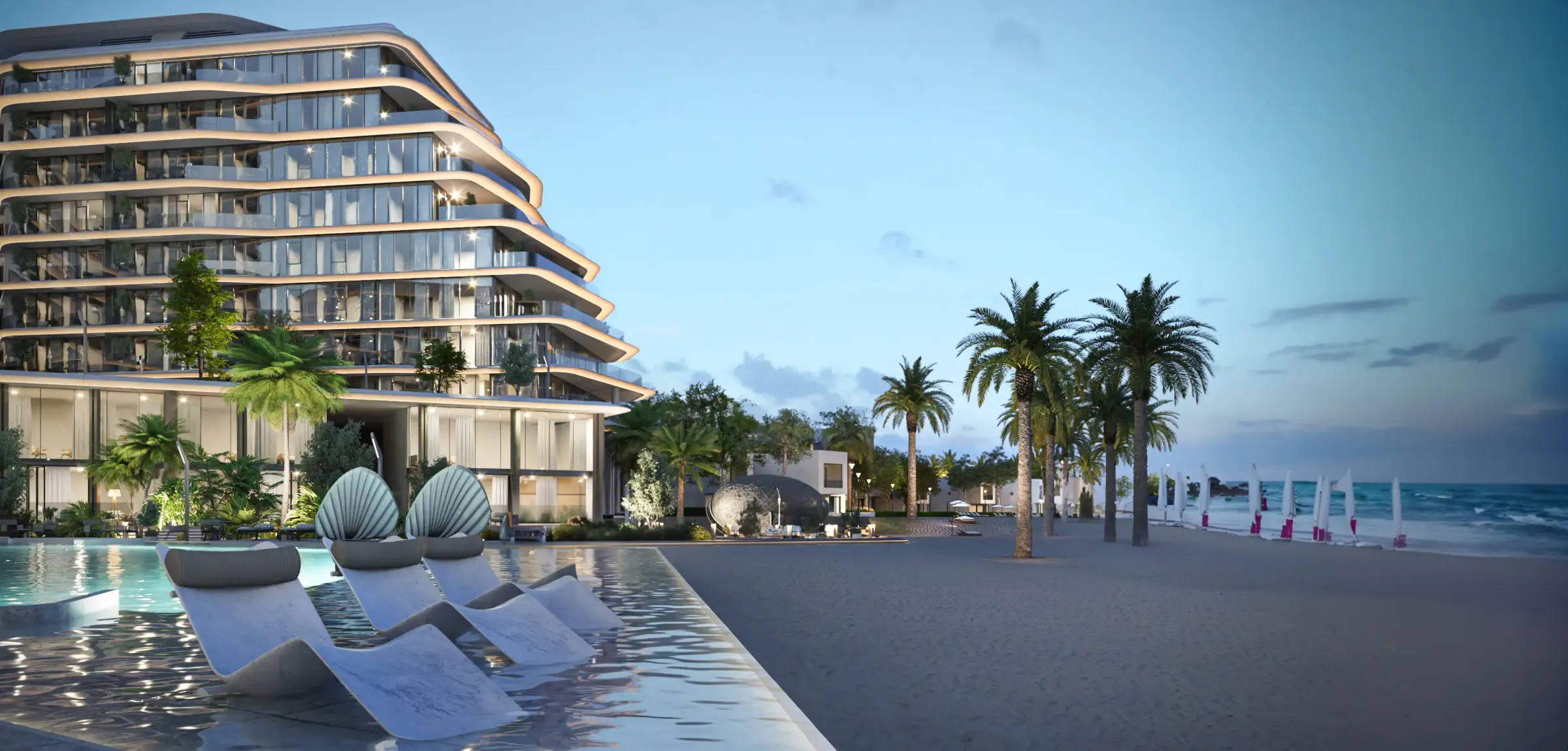 Porto Playa — zdjęcie 18