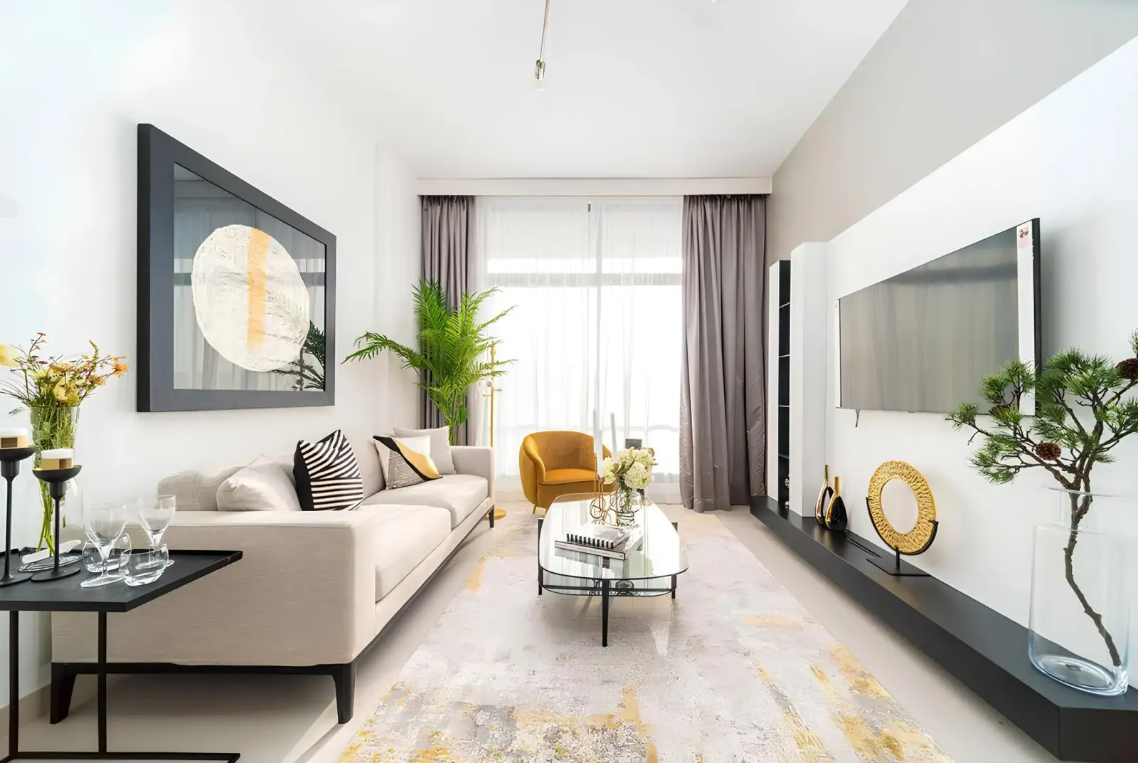 Prime Views — view 9