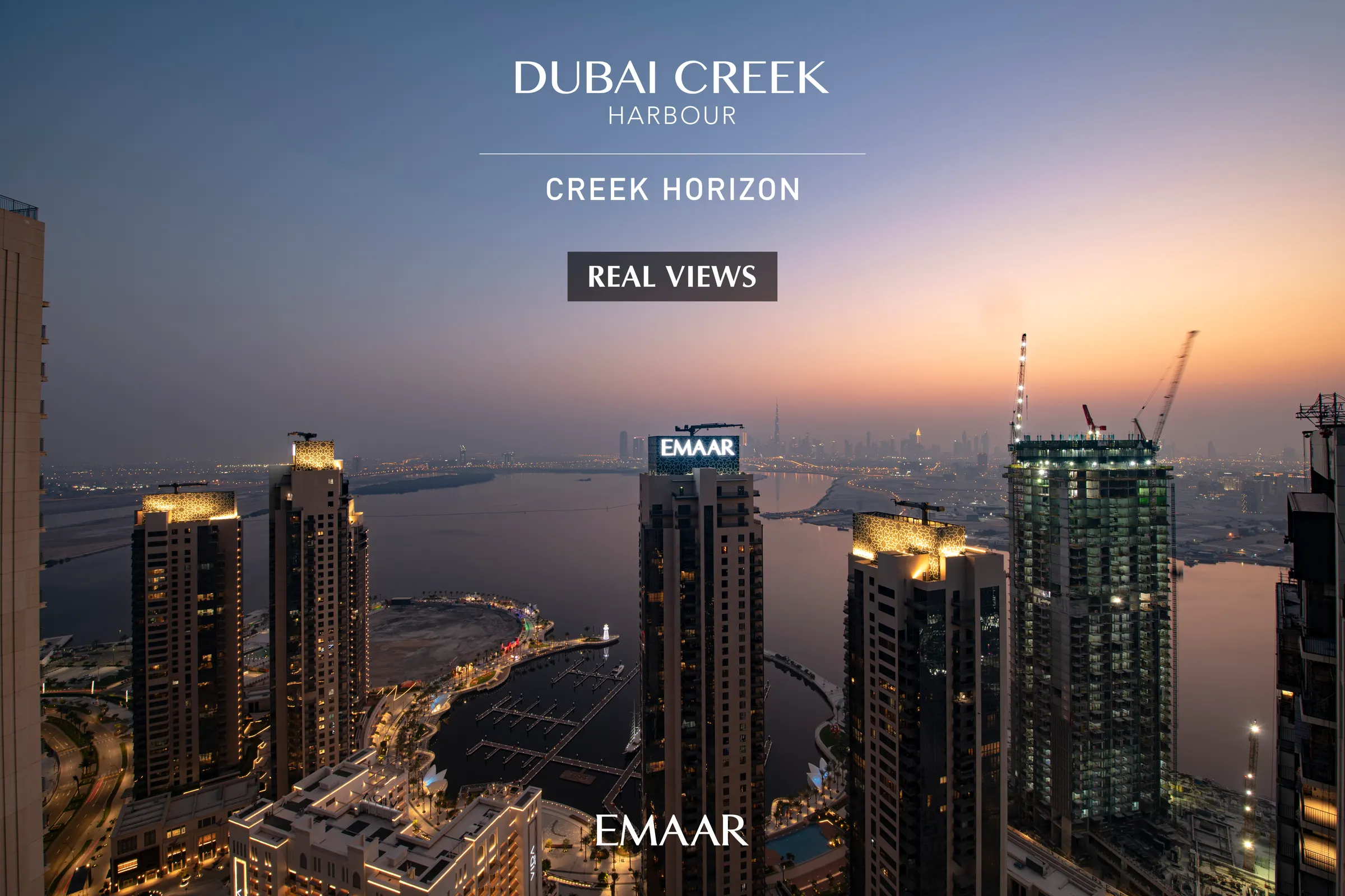 PROPERTY VIEWS — view 2