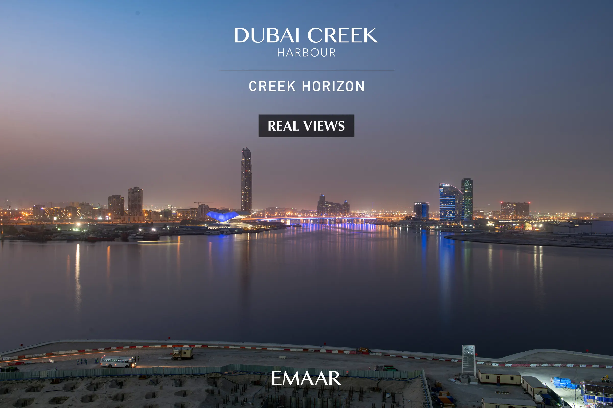 PROPERTY VIEWS — view 3