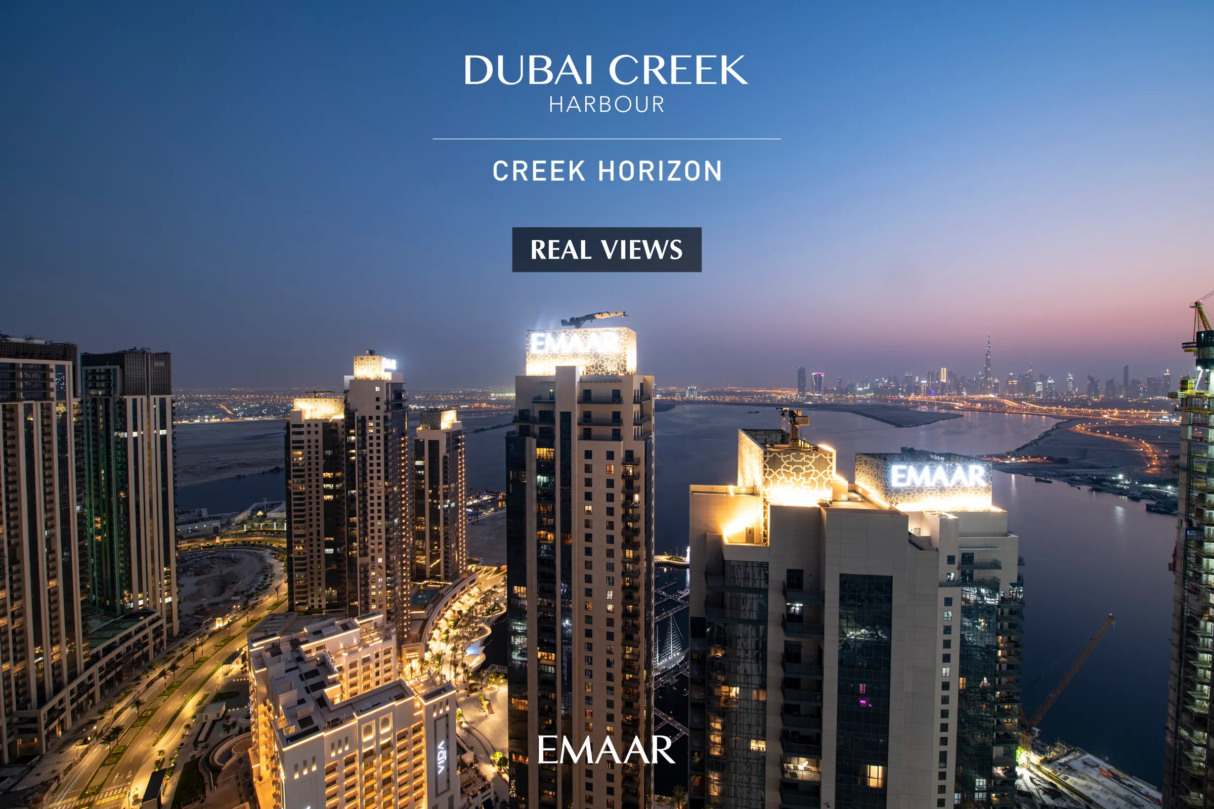 PROPERTY VIEWS — view 4