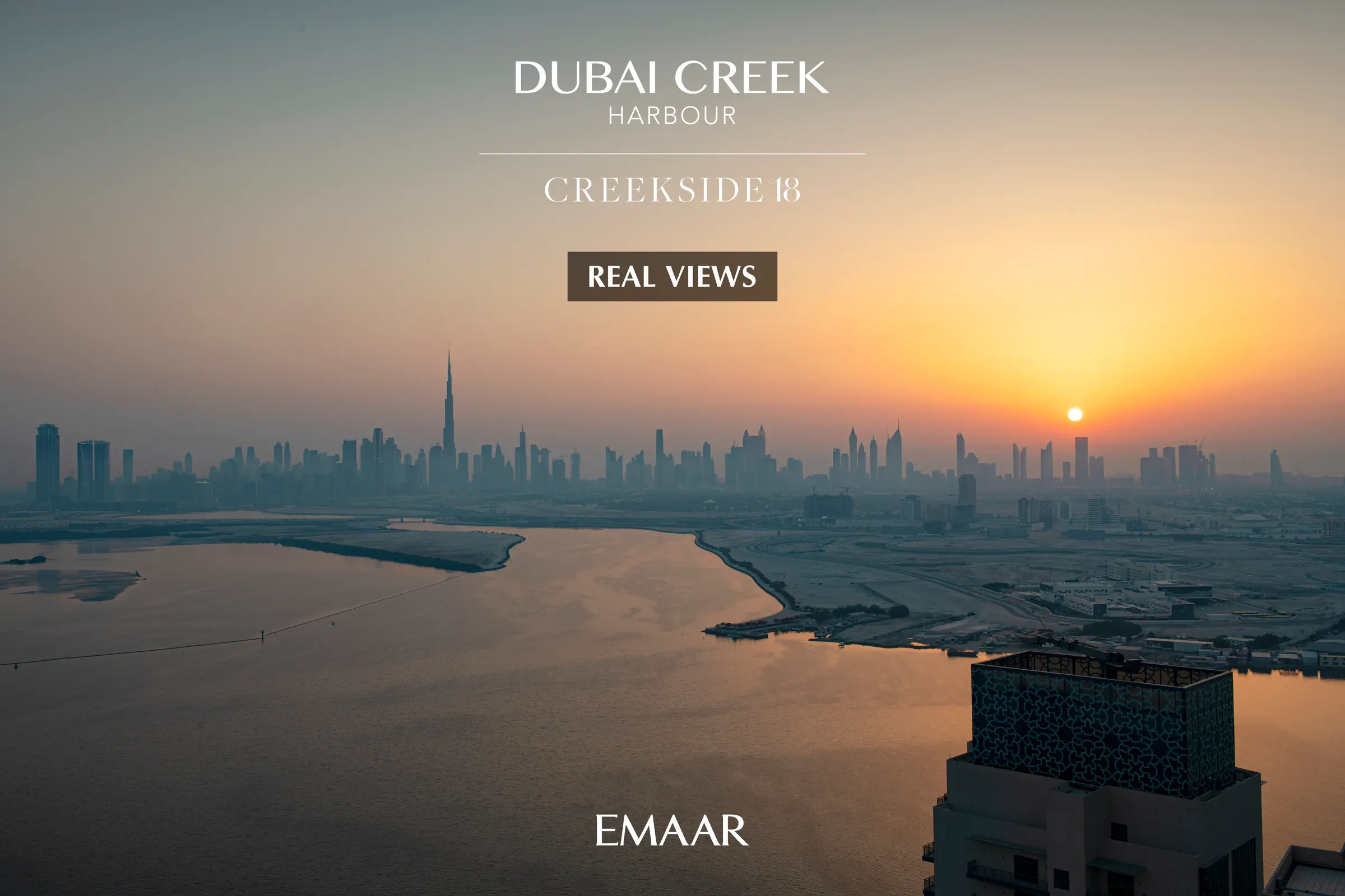 PROPERTY VIEWS — view 5