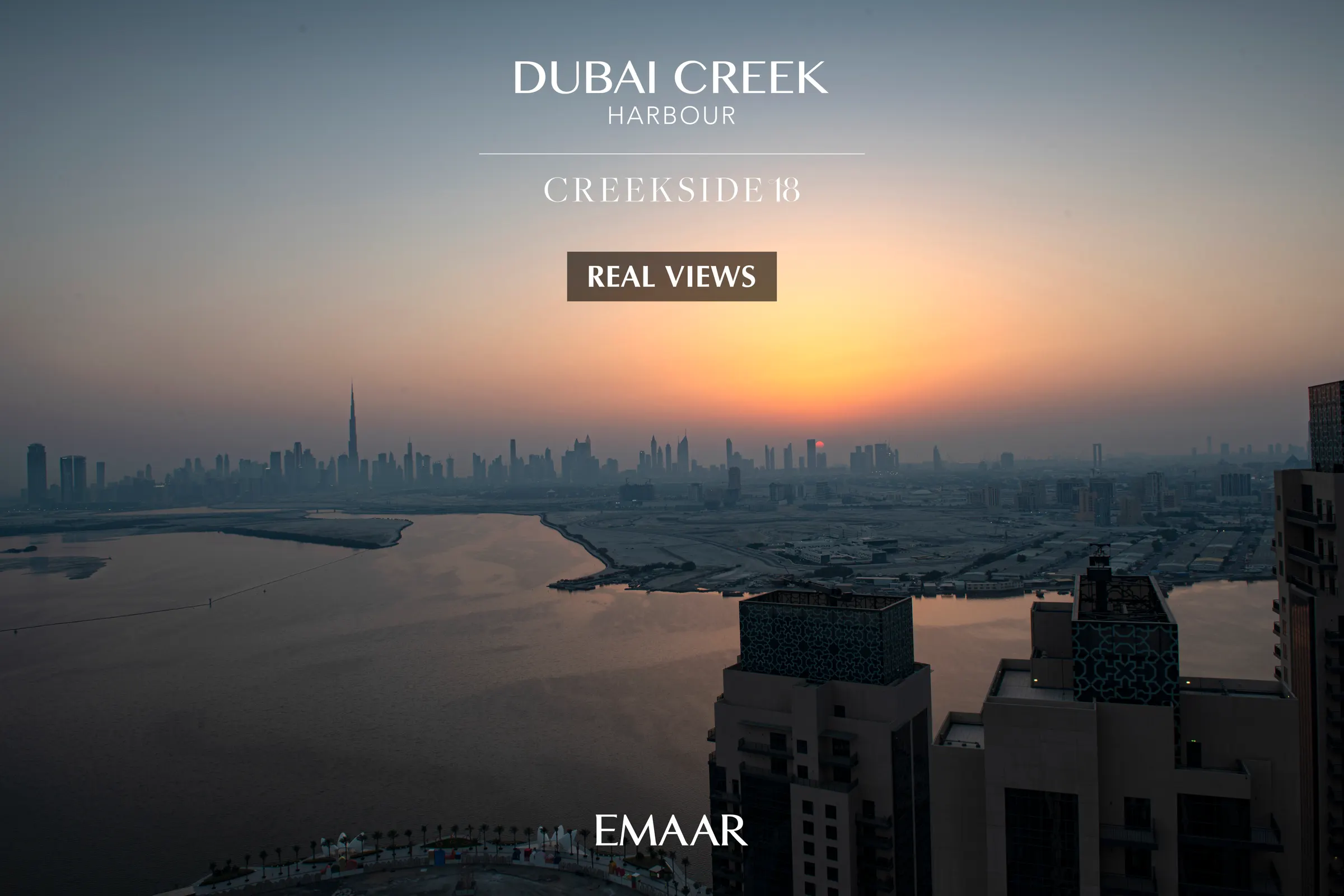 PROPERTY VIEWS — view 6