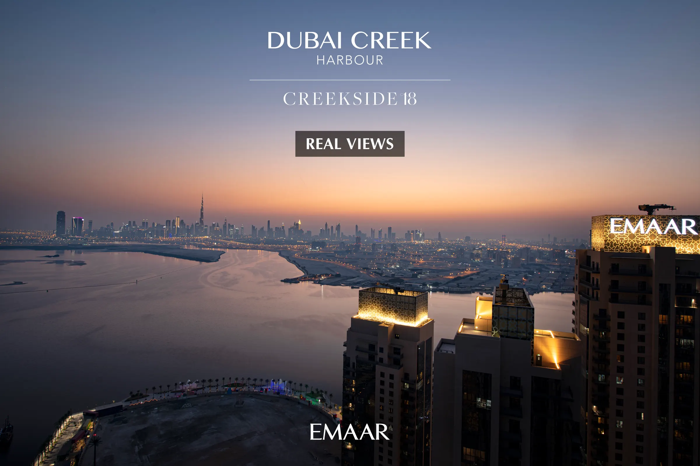 PROPERTY VIEWS — view 7
