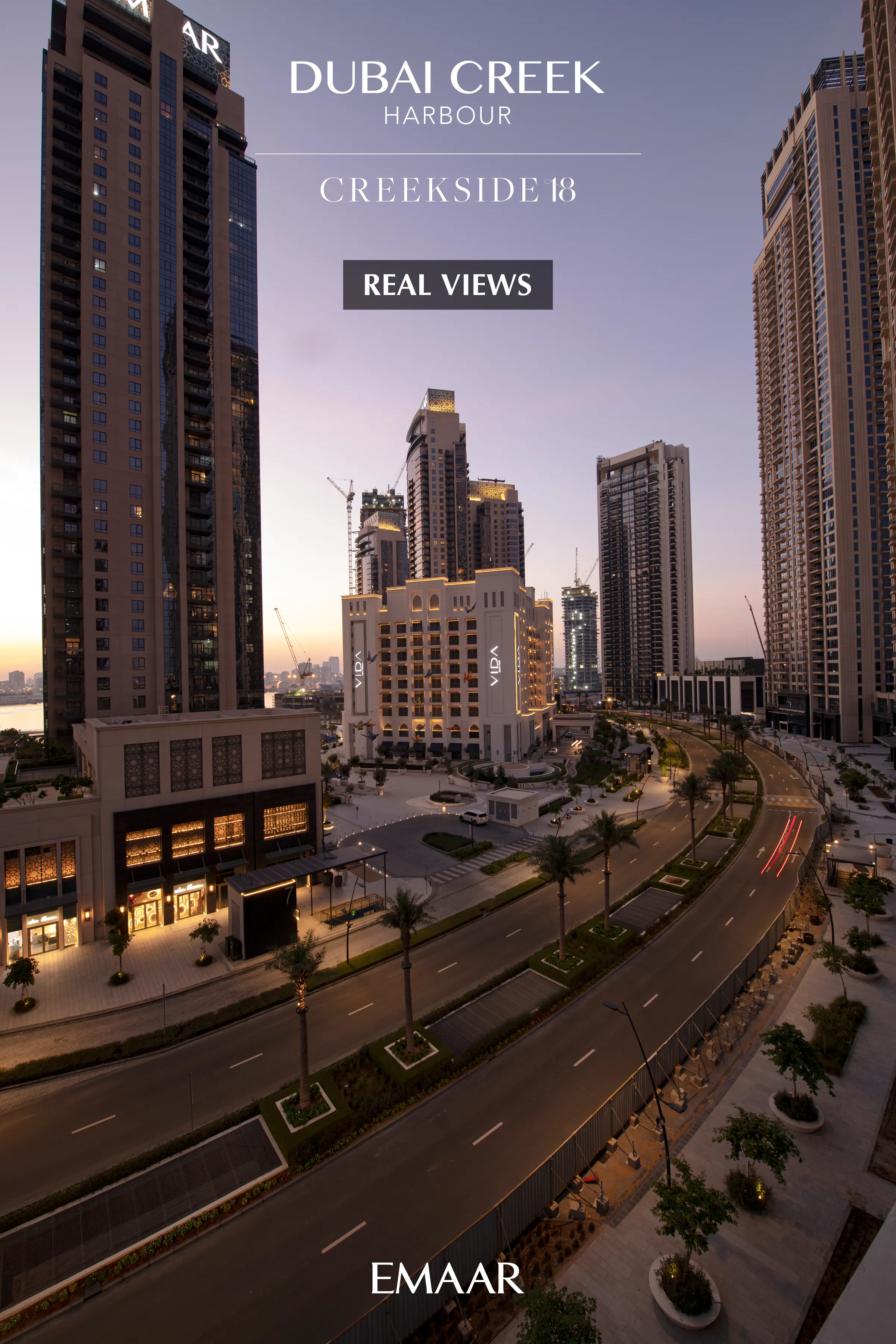 PROPERTY VIEWS — view 8