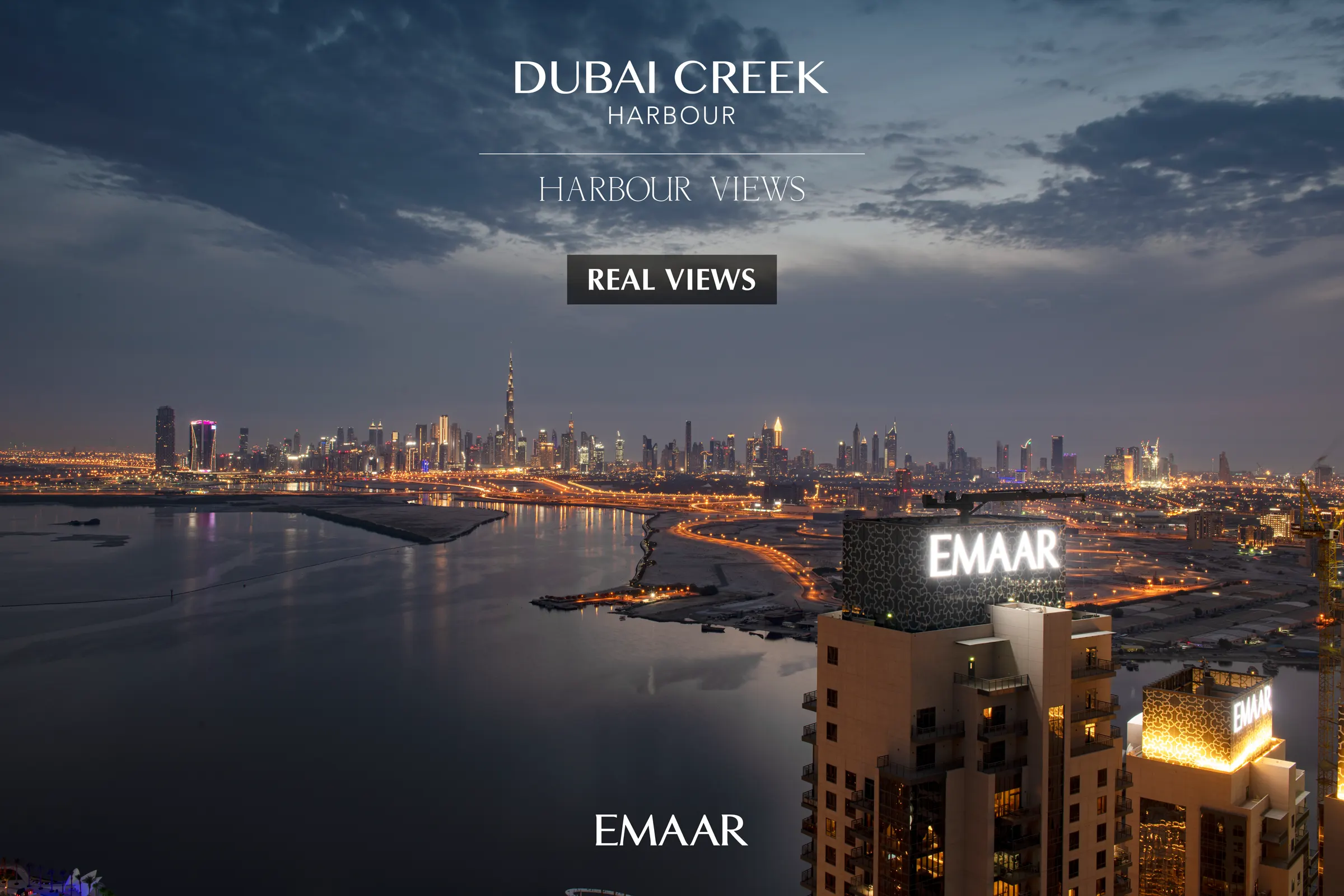 PROPERTY VIEWS — view 9