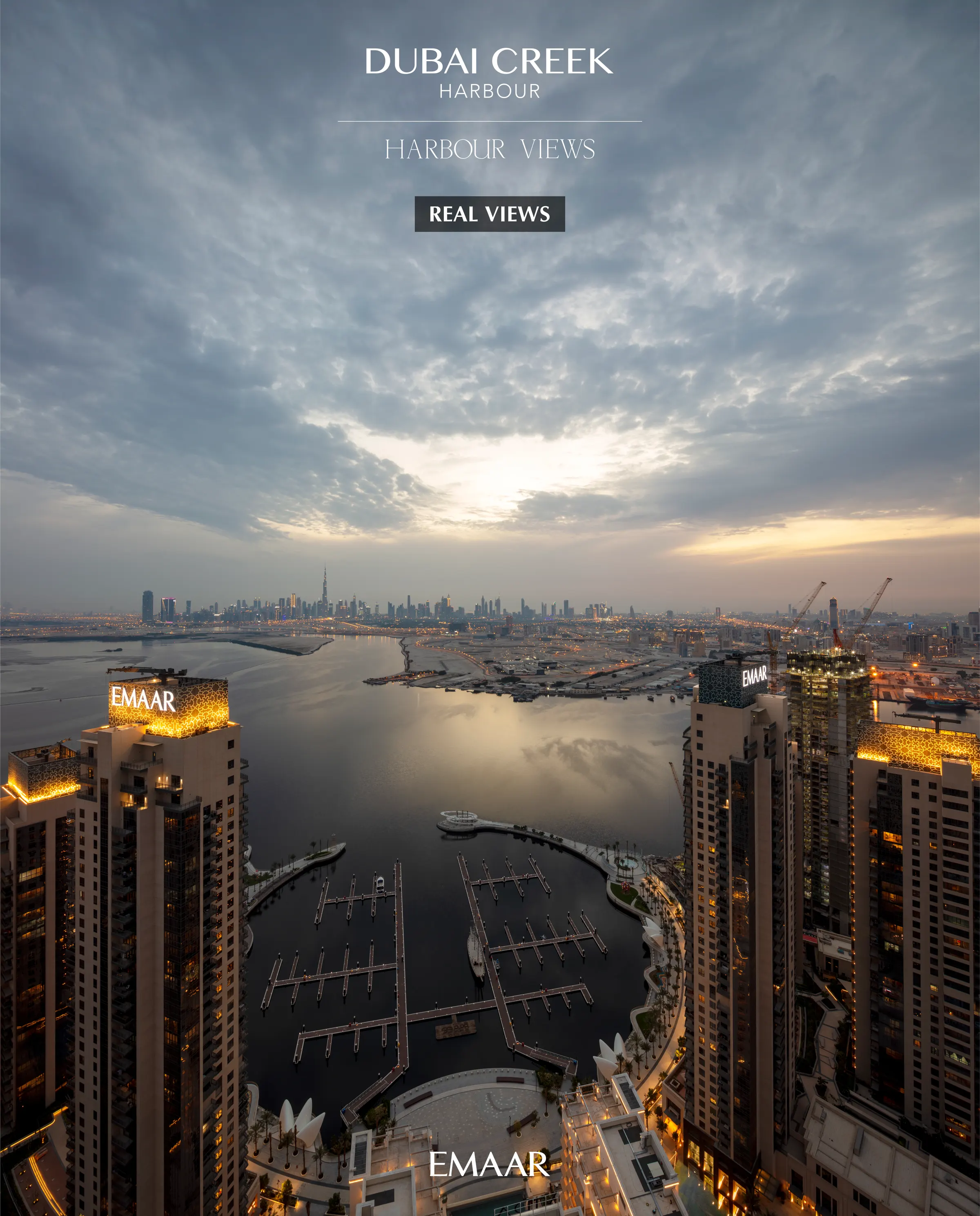 PROPERTY VIEWS — view 11
