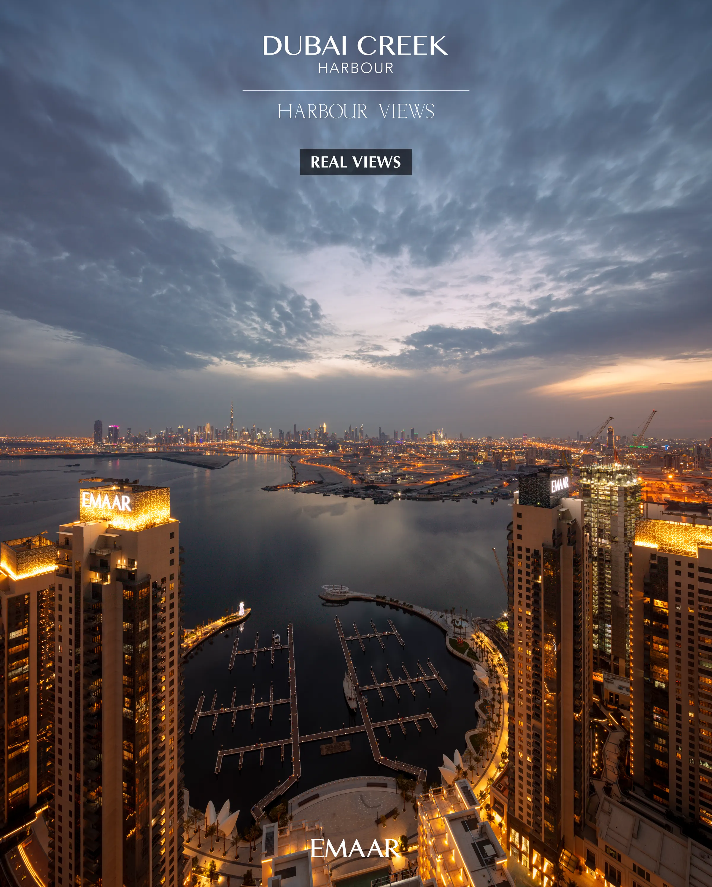 PROPERTY VIEWS — view 12