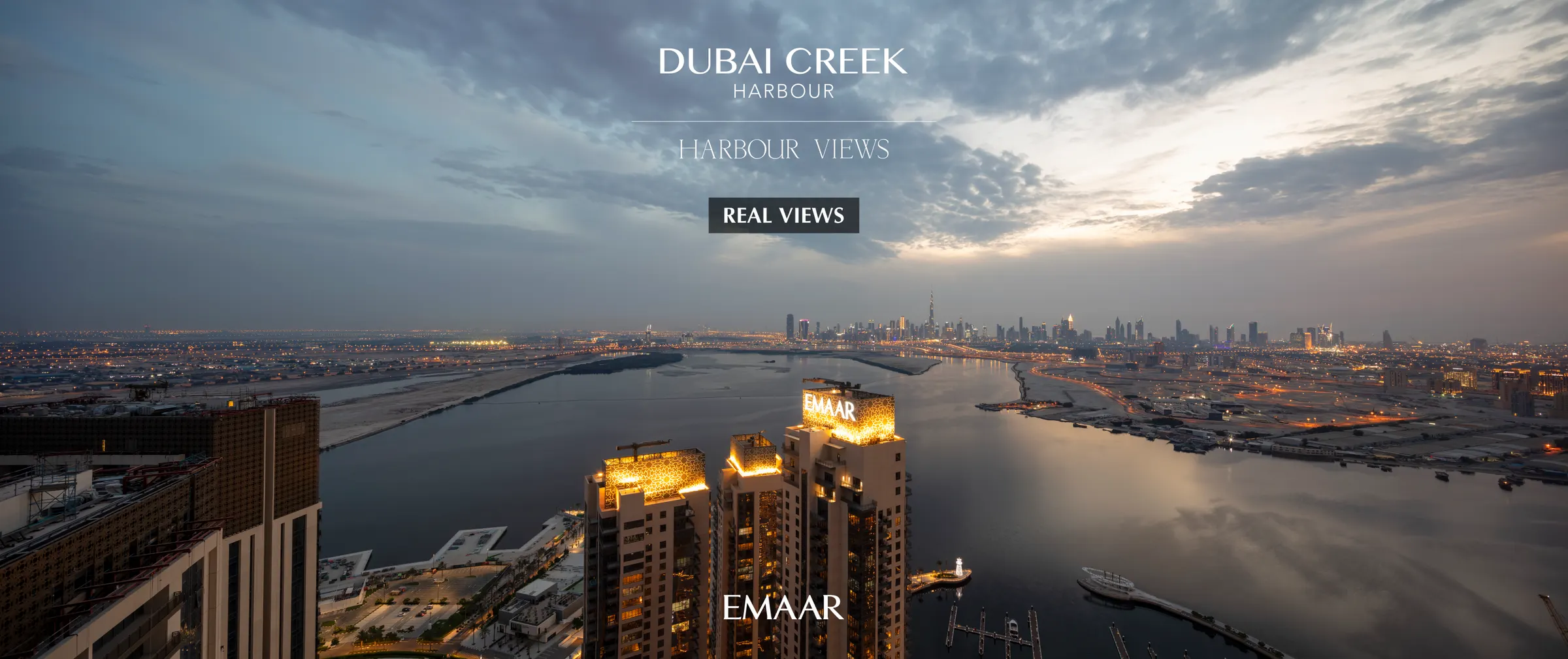 PROPERTY VIEWS — view 13