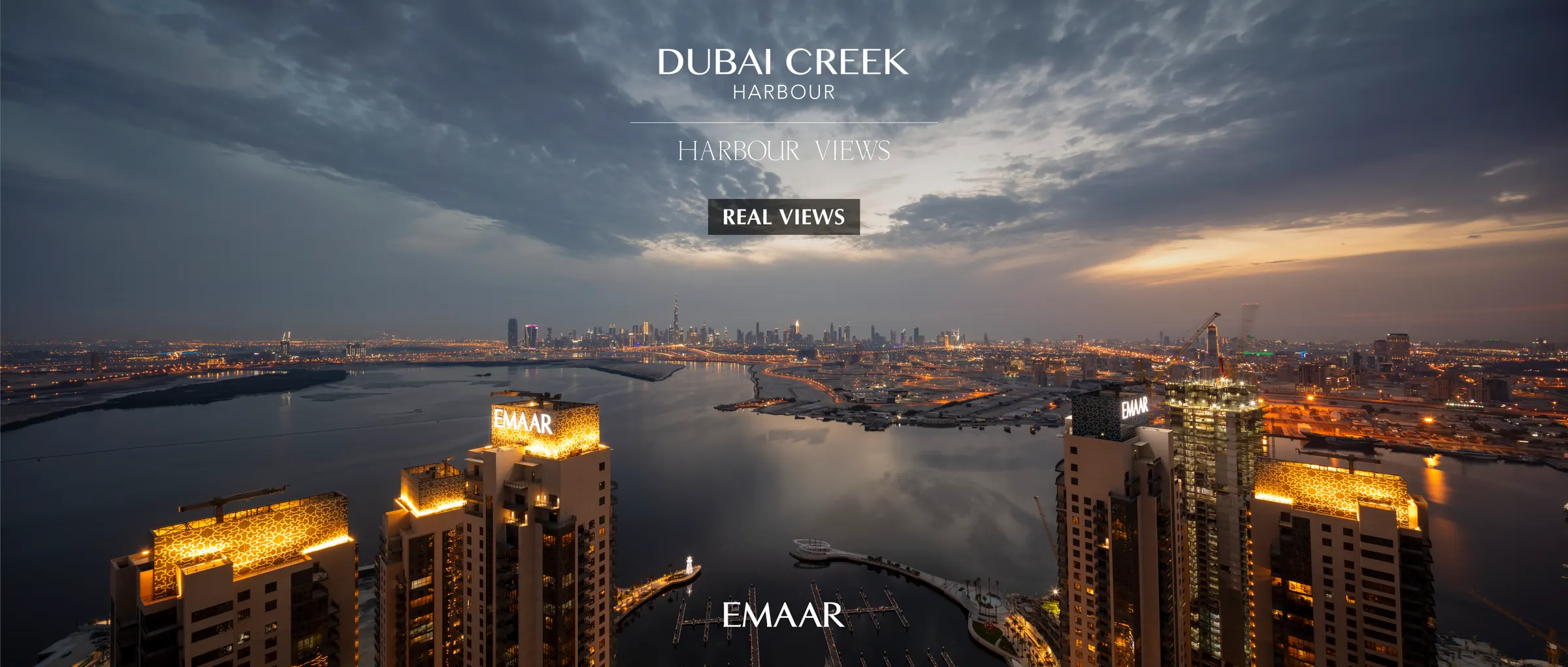 PROPERTY VIEWS — view 14