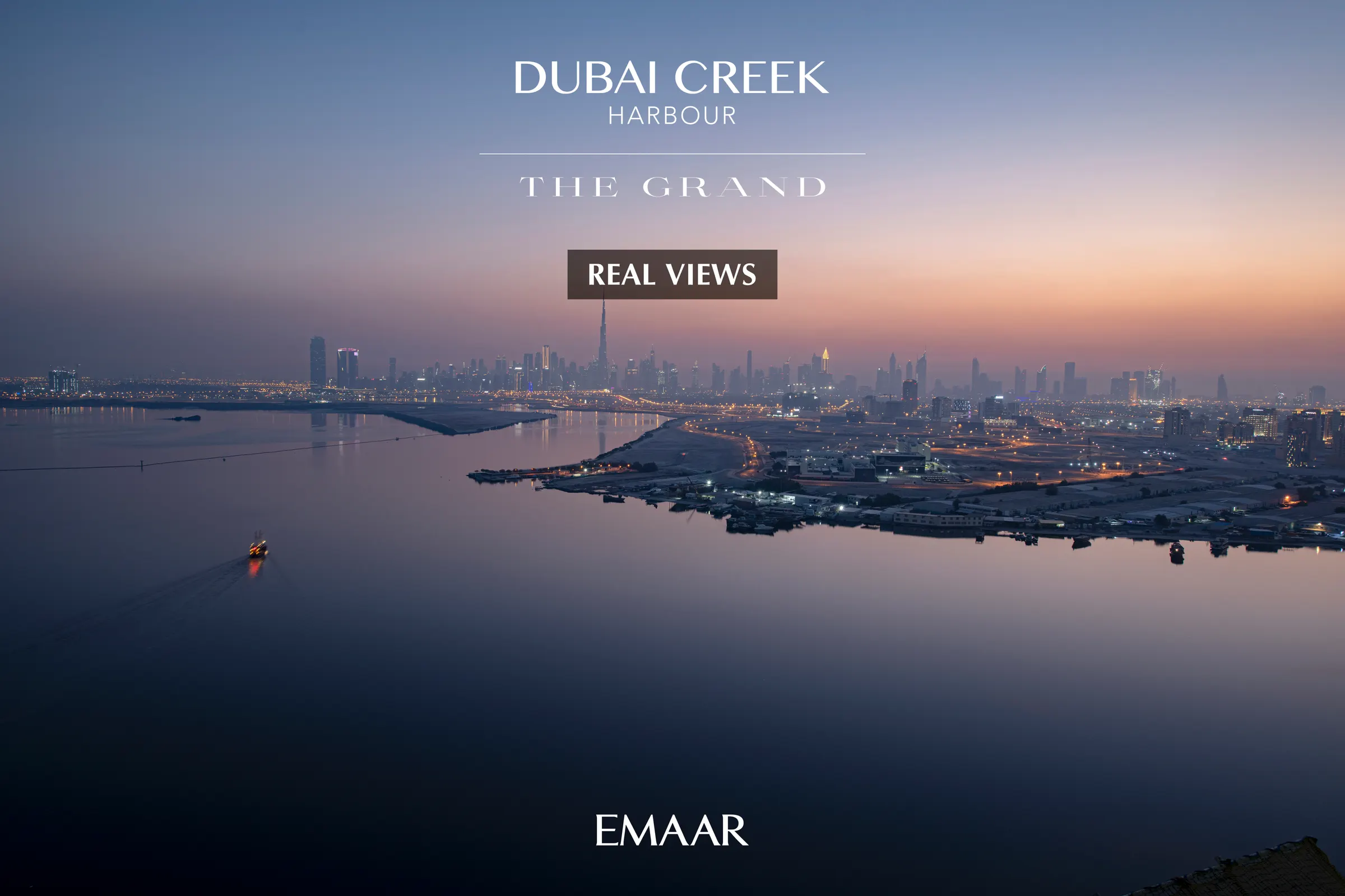 PROPERTY VIEWS — view 15
