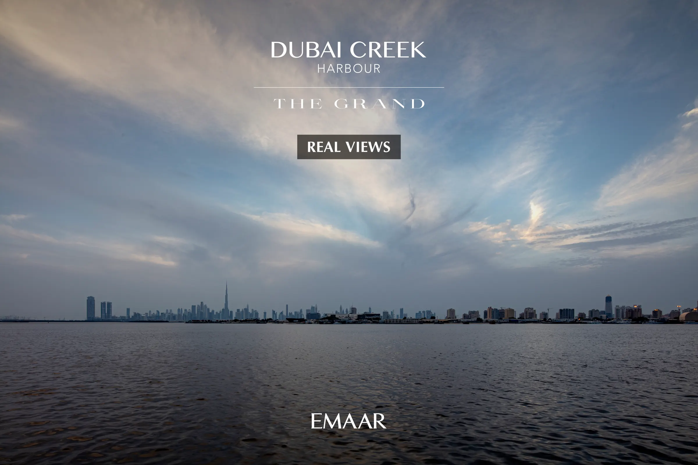 PROPERTY VIEWS — view 16