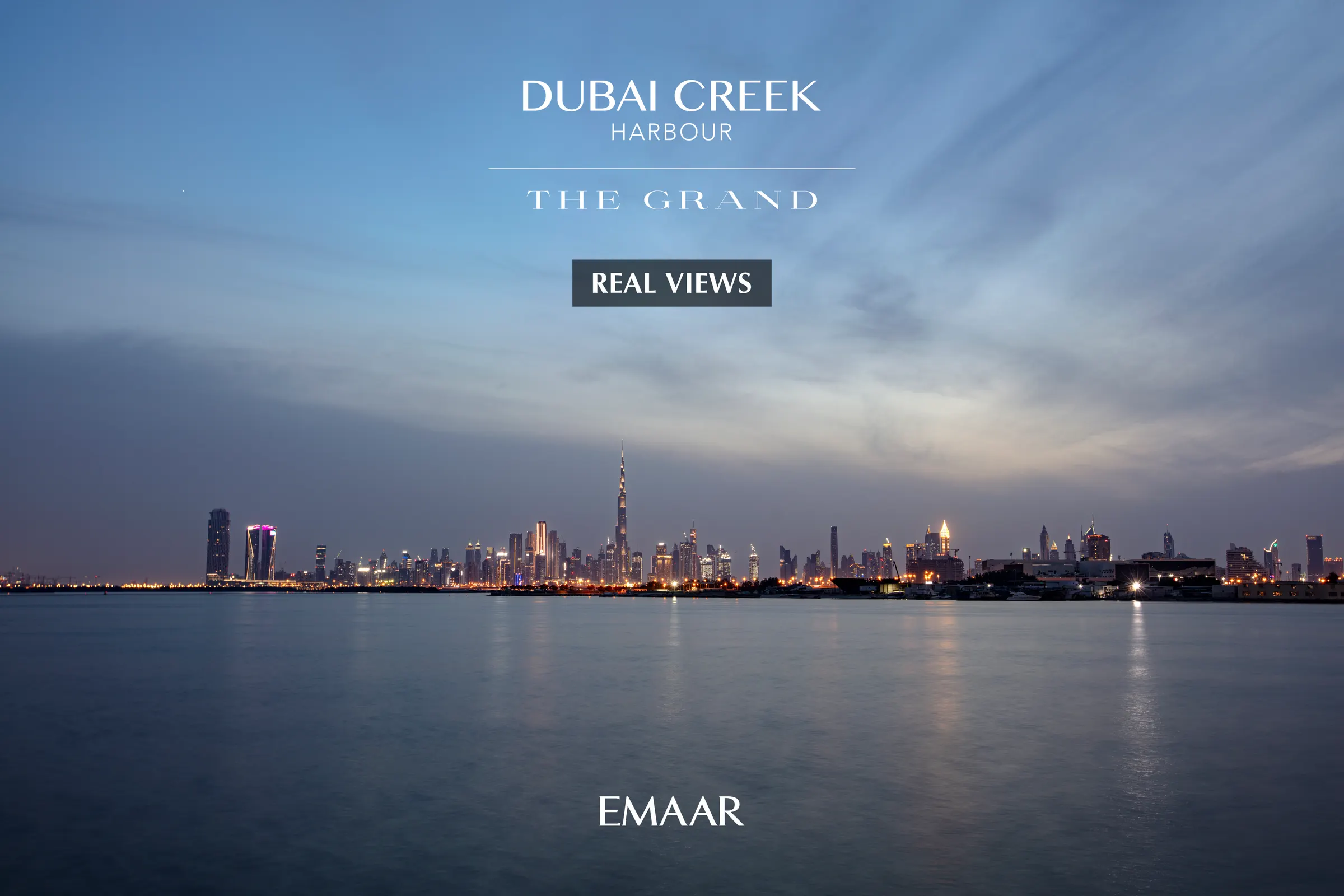 PROPERTY VIEWS — view 17