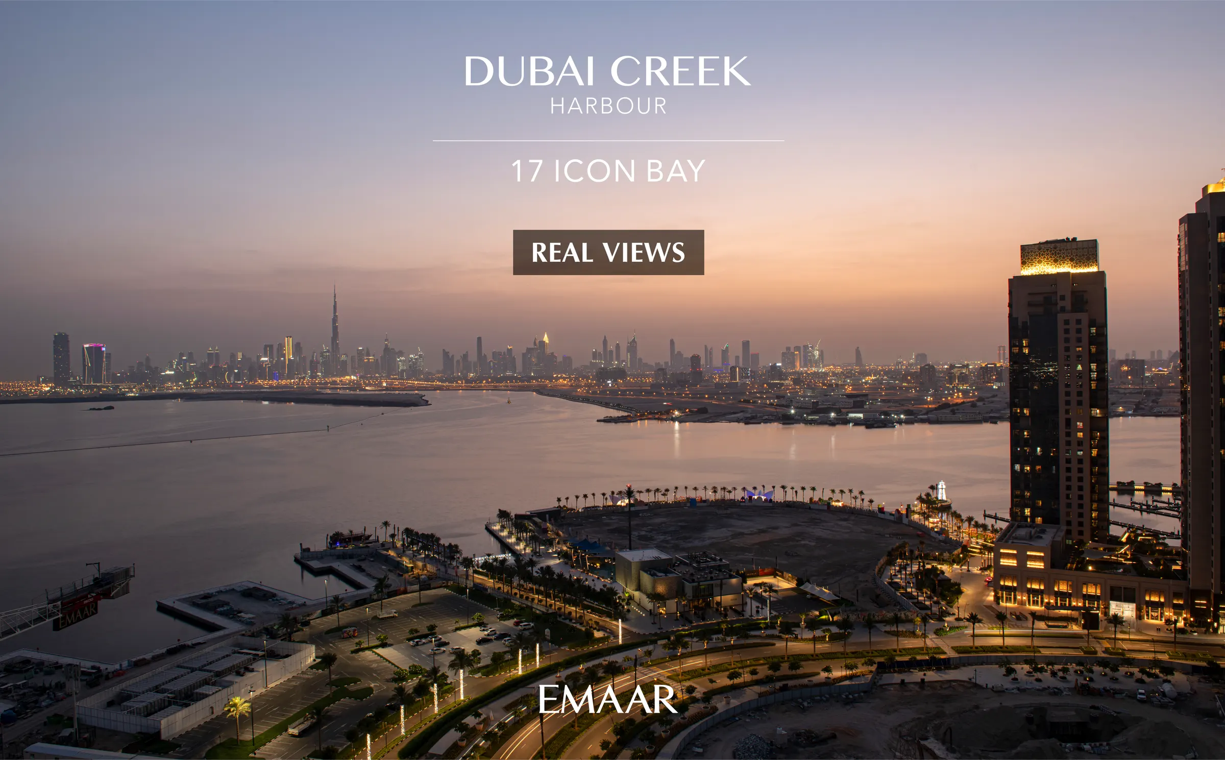 PROPERTY VIEWS — view 18