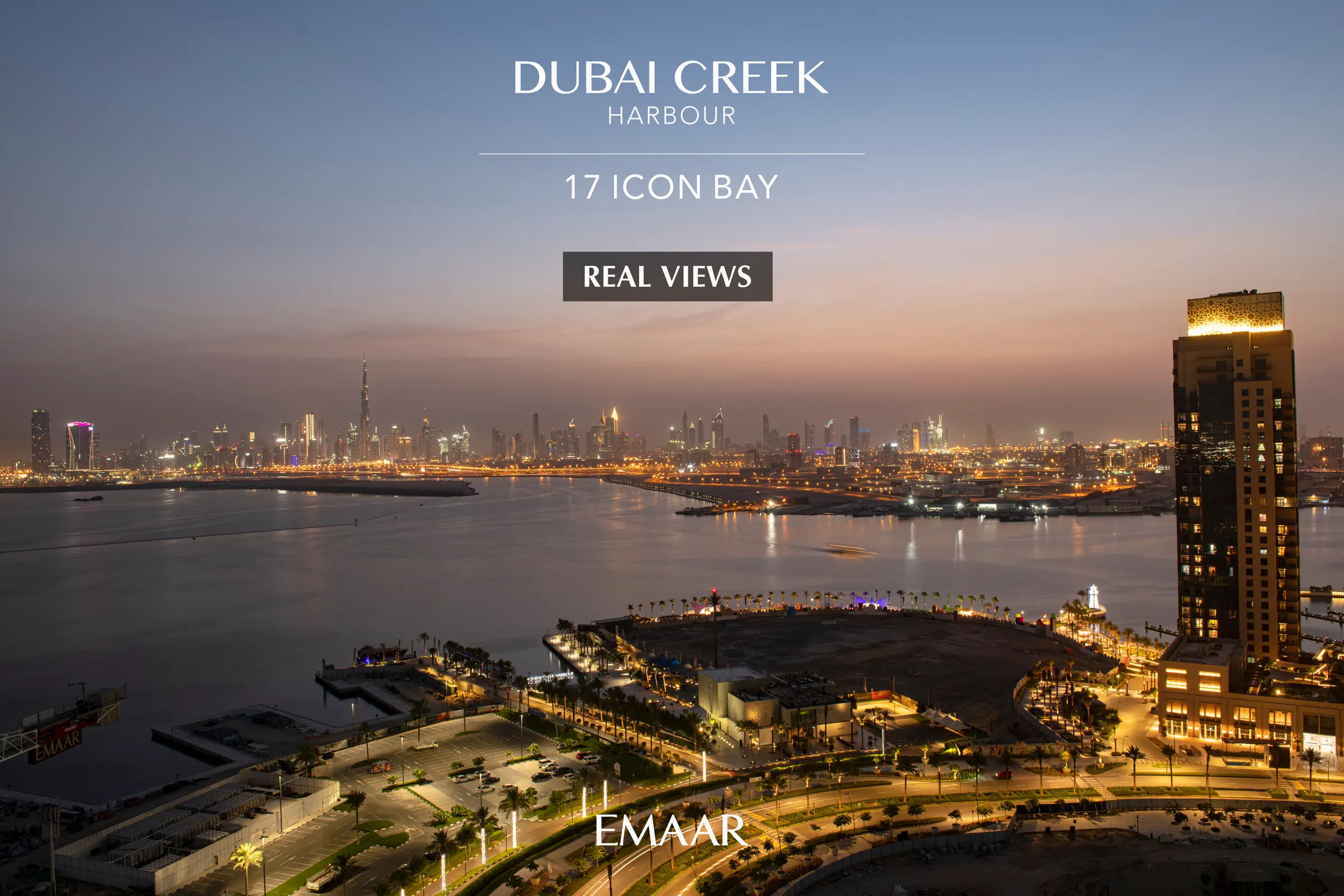 PROPERTY VIEWS — view 19