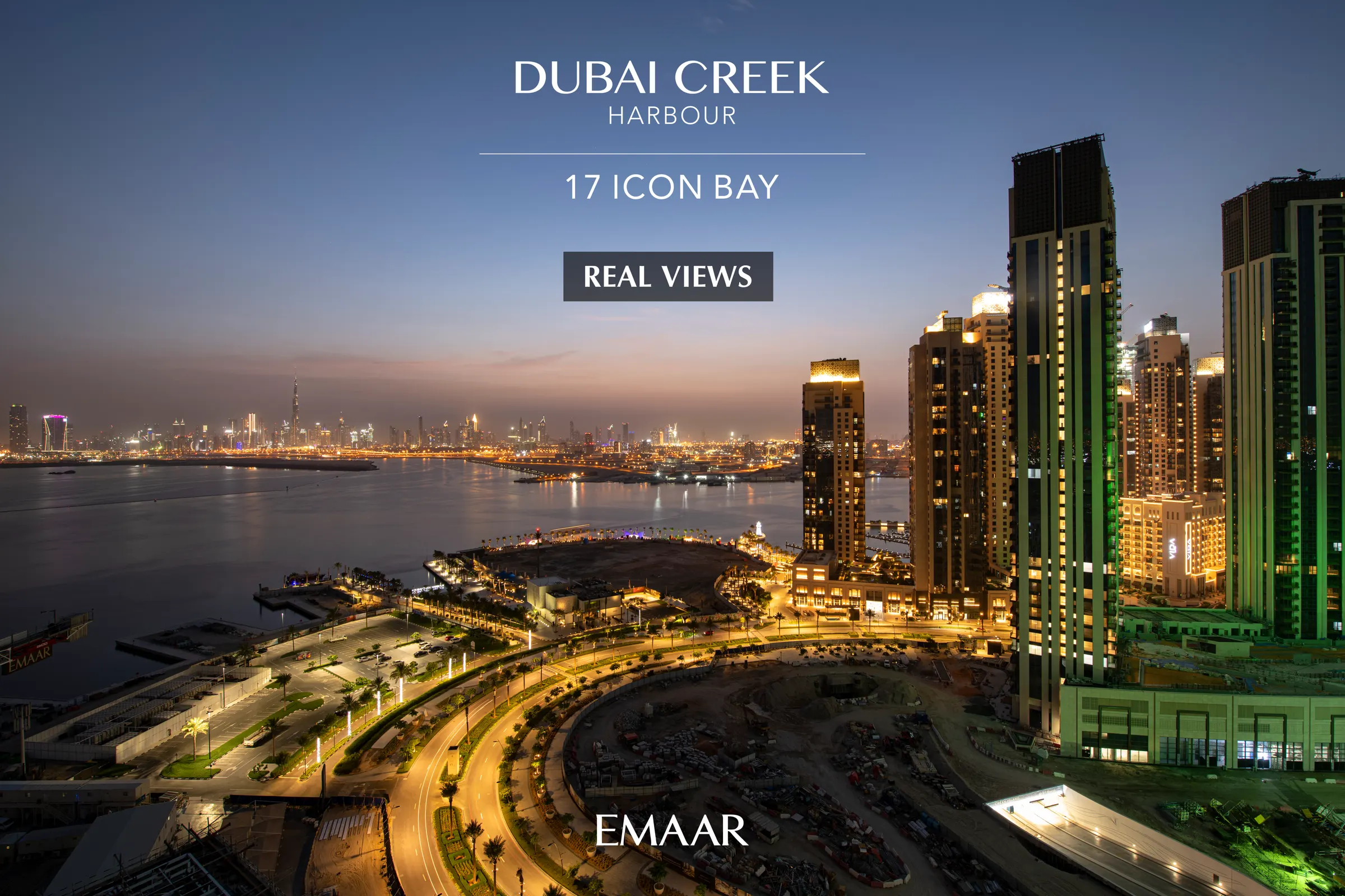 PROPERTY VIEWS — view 20