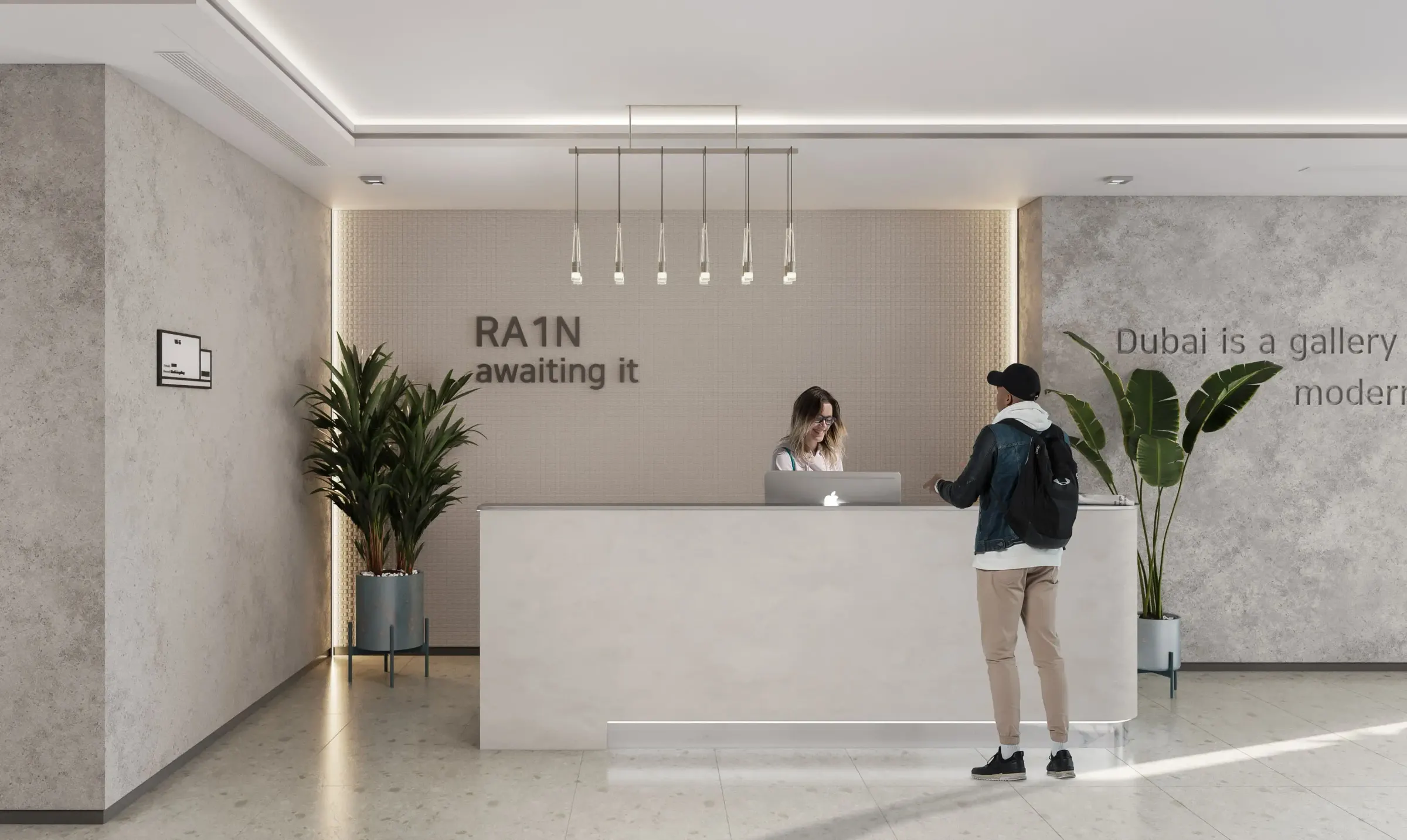 RA1N — zdjęcie 11