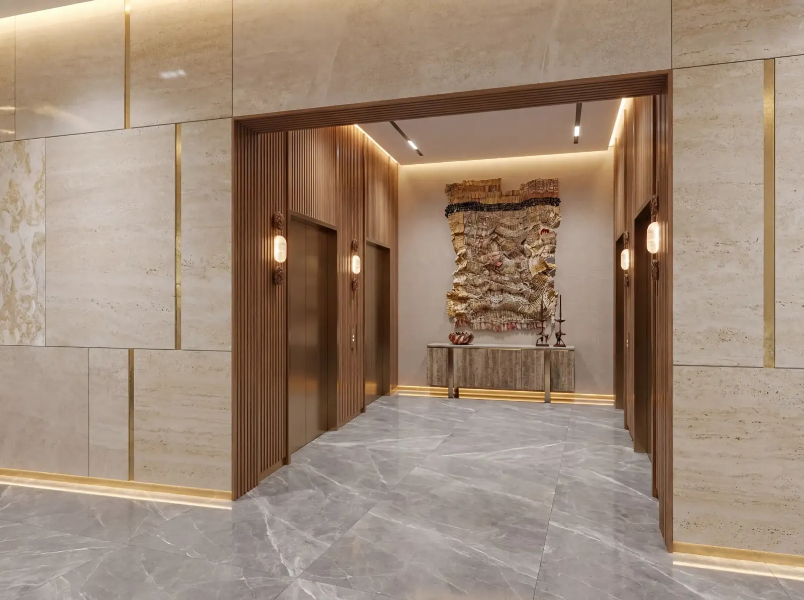 Radisson Blu Hotel — view 9