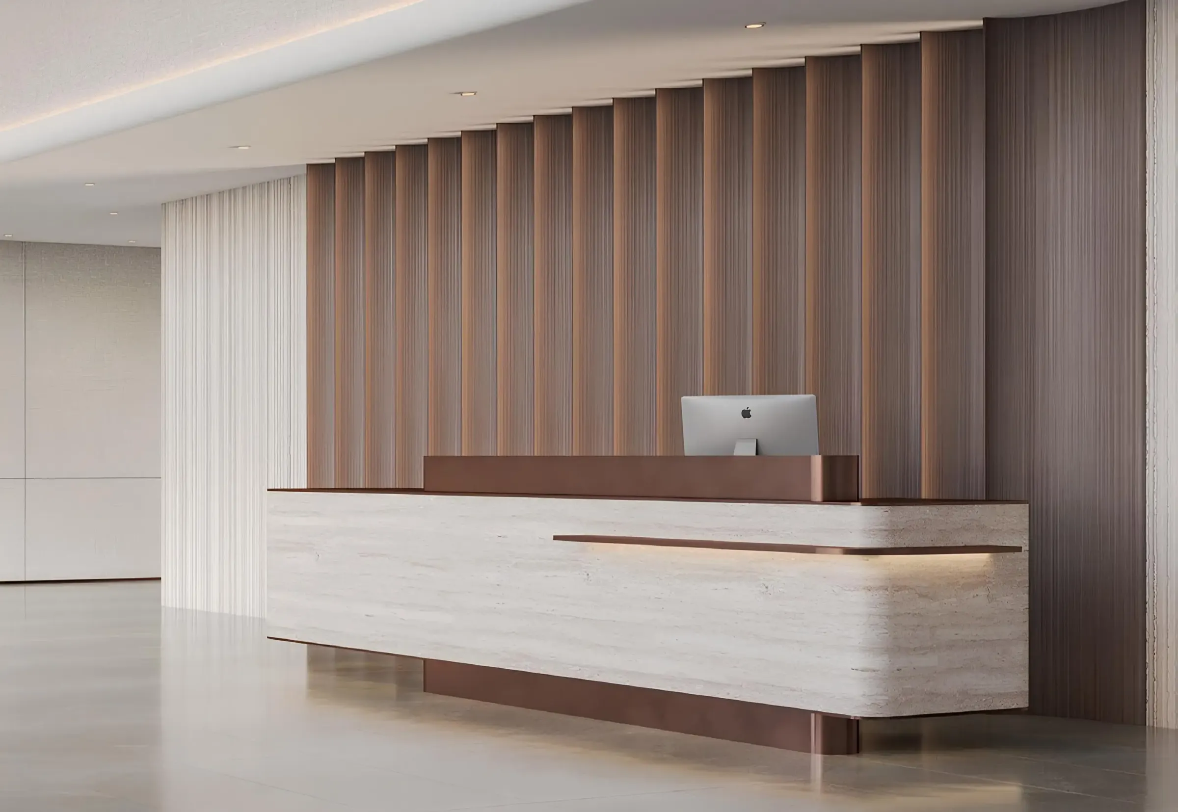 Ramada Residences by Wyndham — view 2