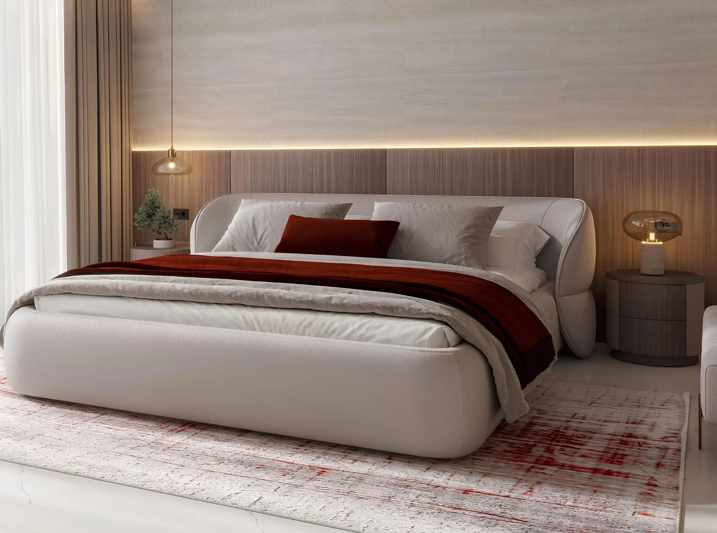 Ramada Residences by Wyndham — view 4