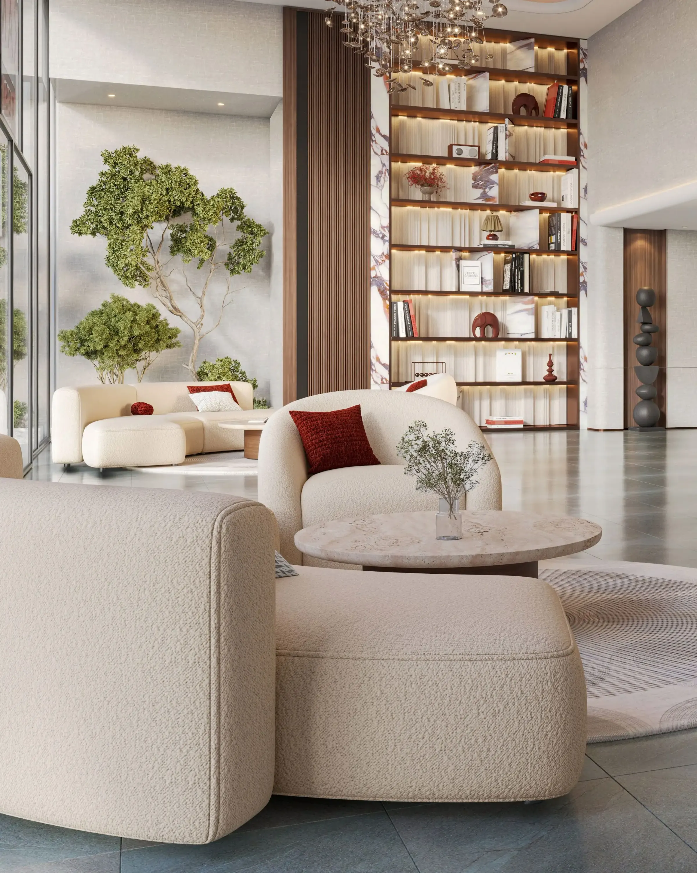Ramada Residences by Wyndham — view 8