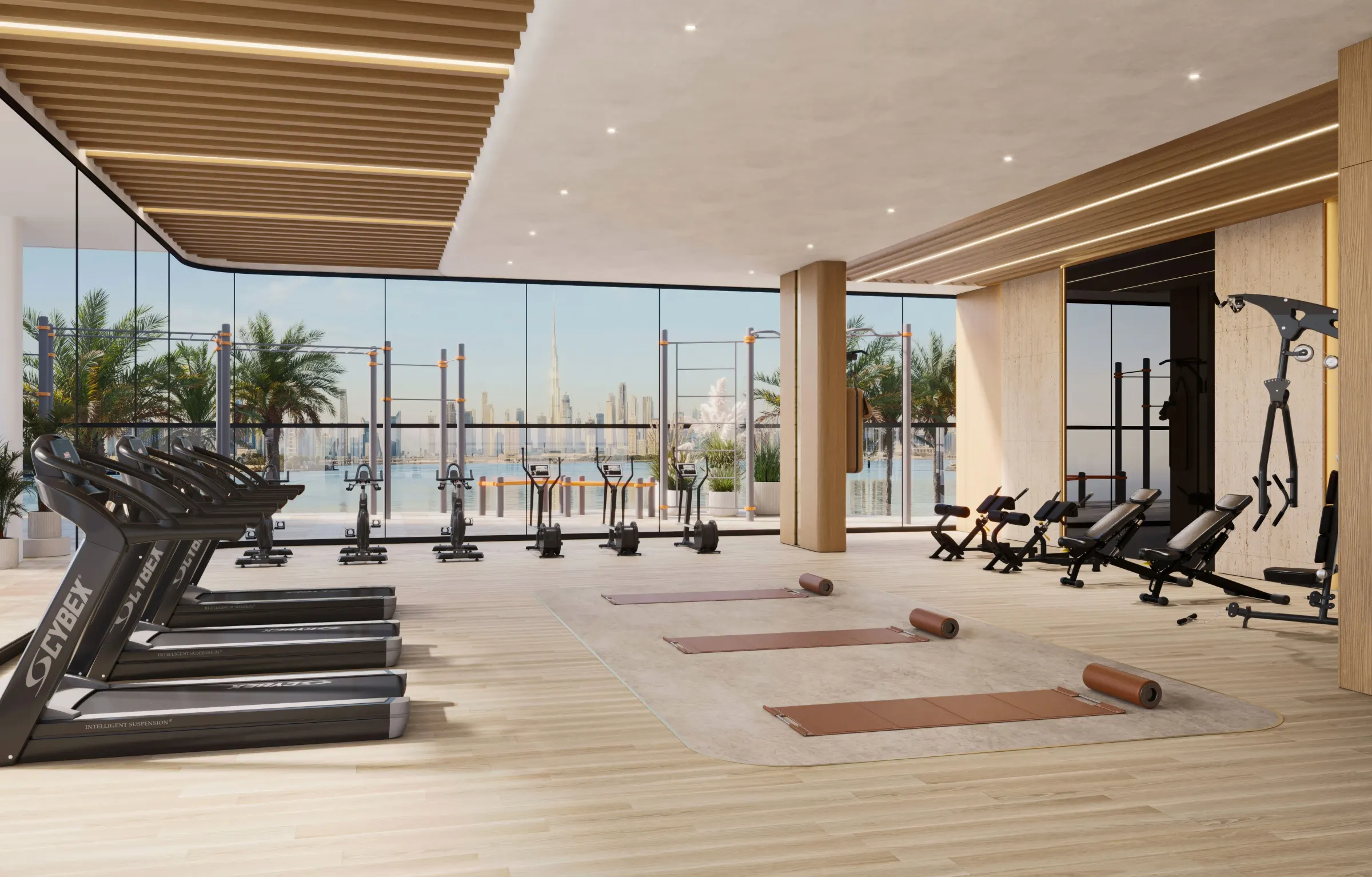 Ramada Residences by Wyndham — view 10