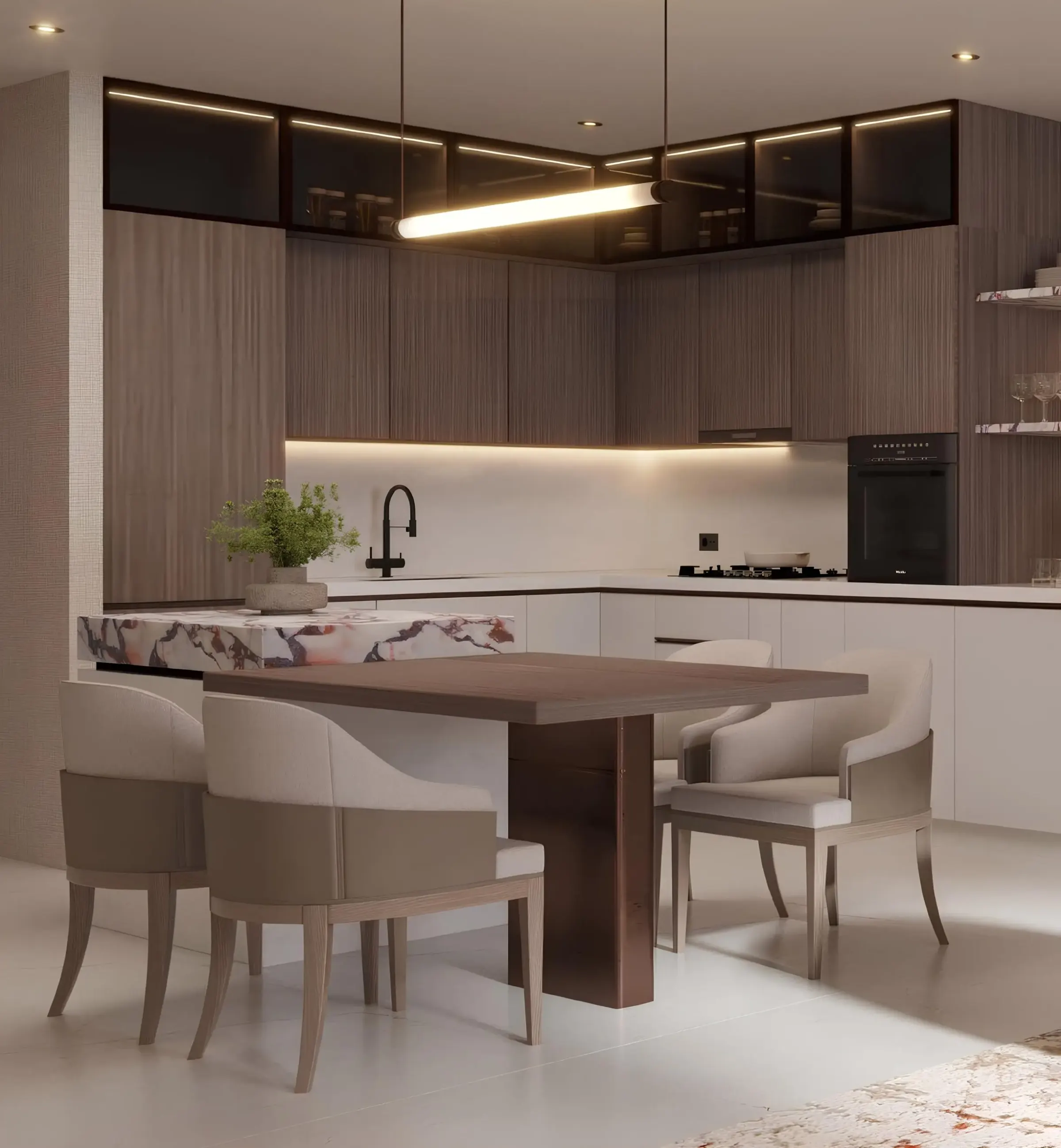 Ramada Residences by Wyndham — view 11