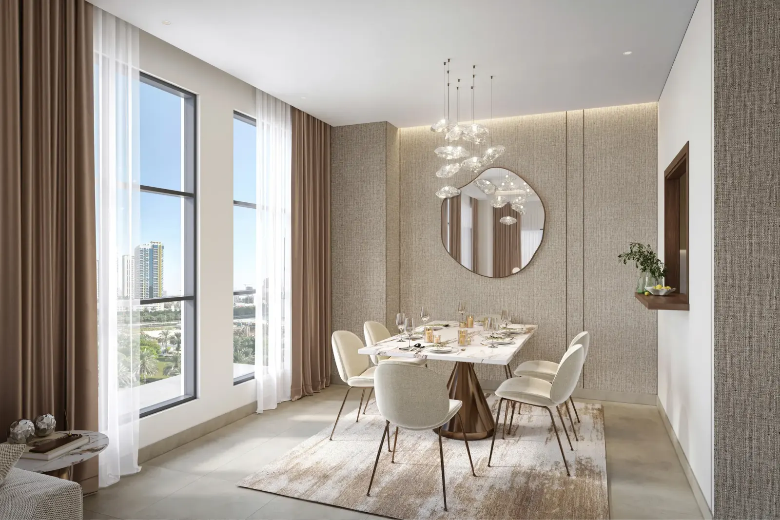 Ramada Residences by Wyndham — view 5