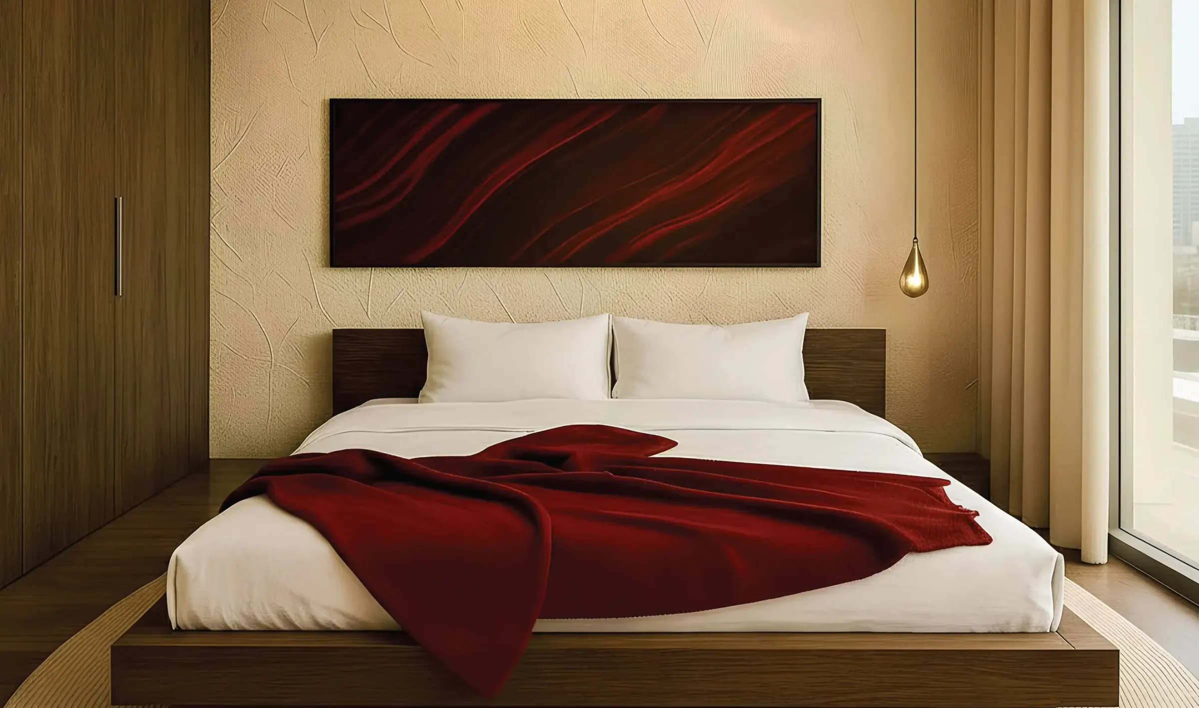 Ramada Residences — zdjęcie 3