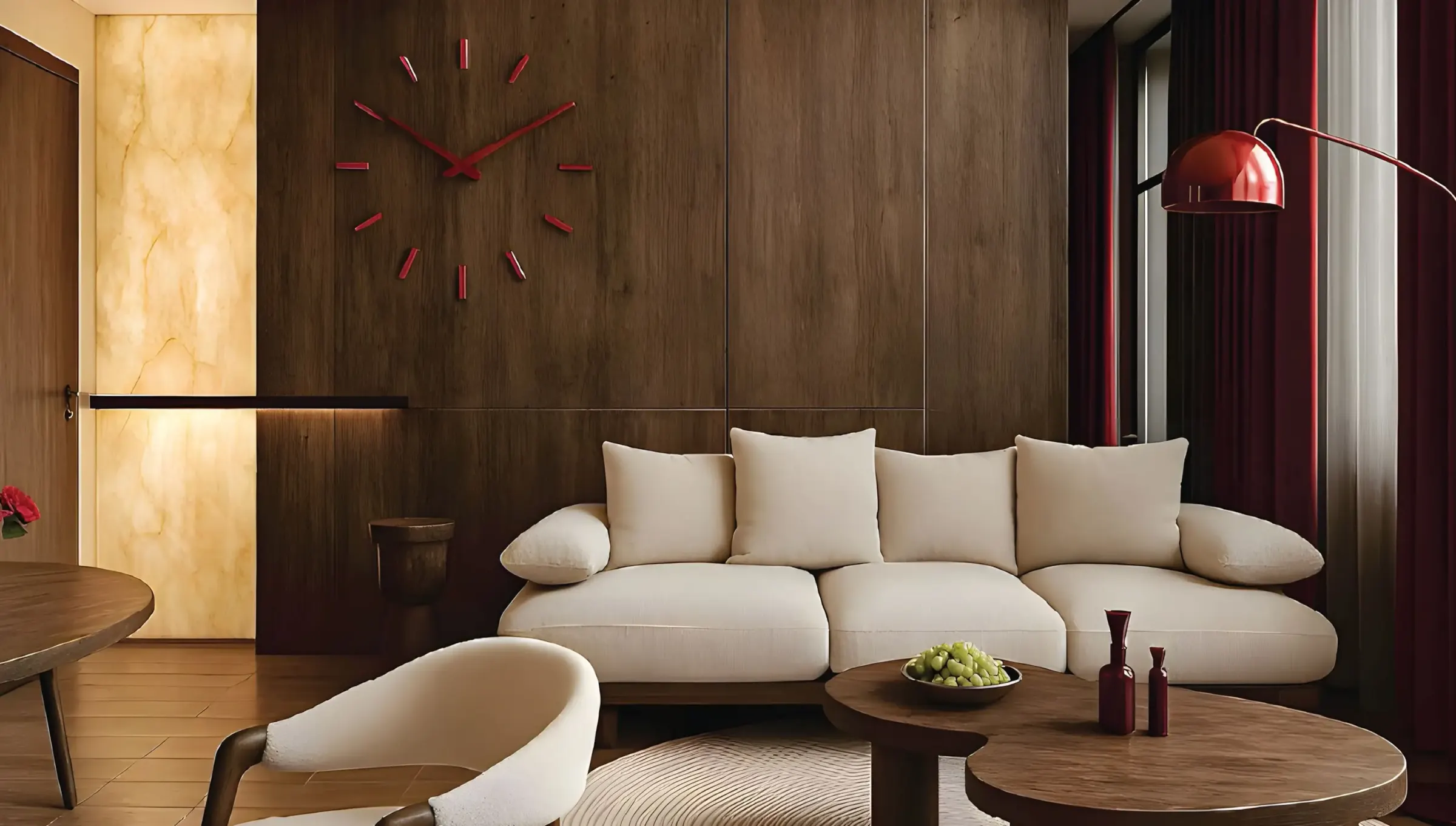 Ramada Residences — zdjęcie 4