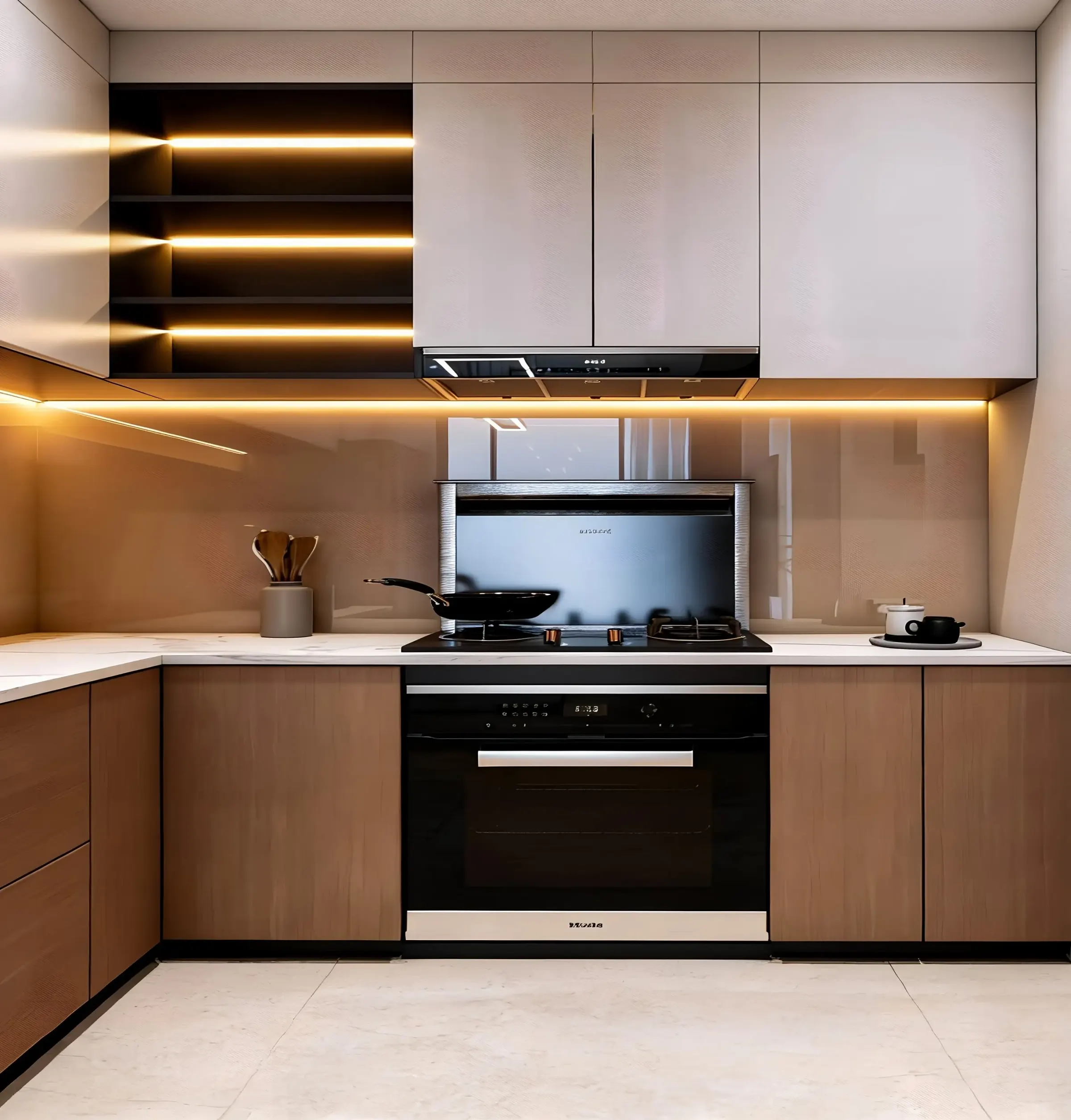 Ramada Residences — zdjęcie 5