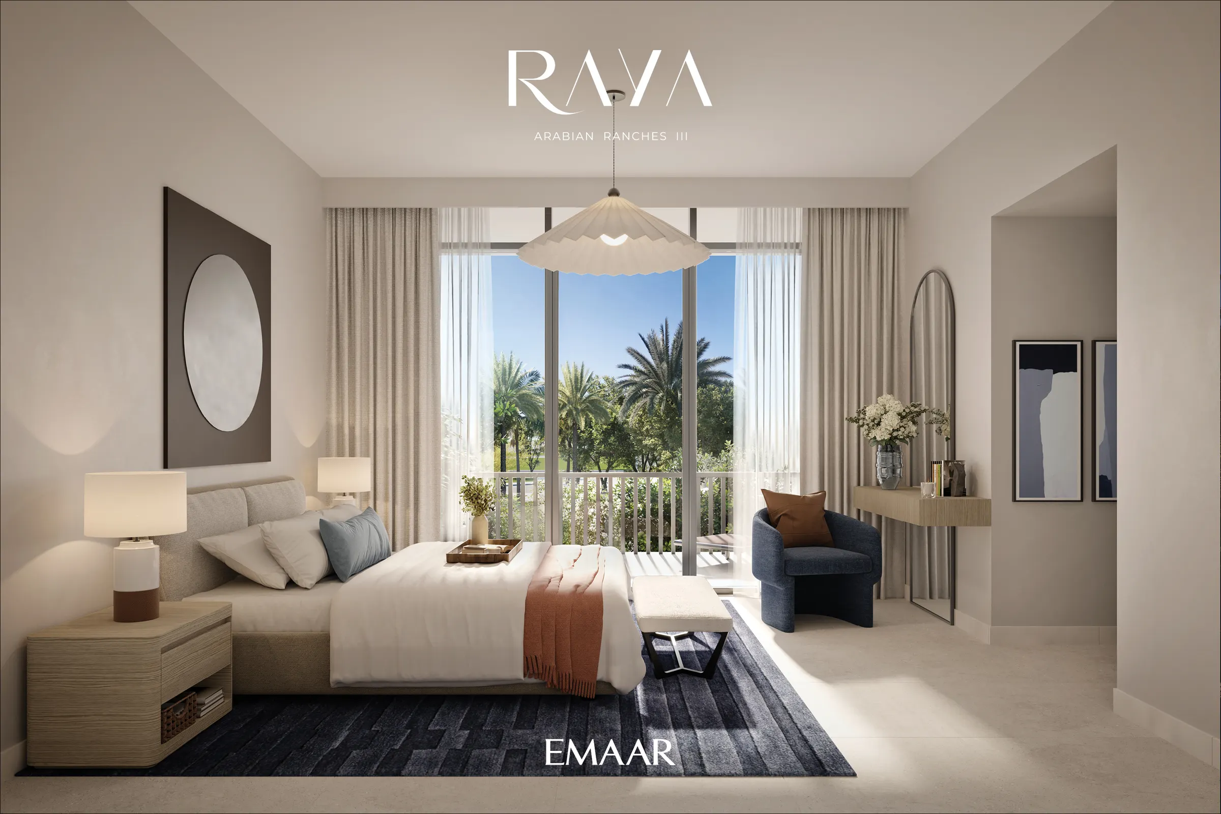 Raya — zdjęcie 3