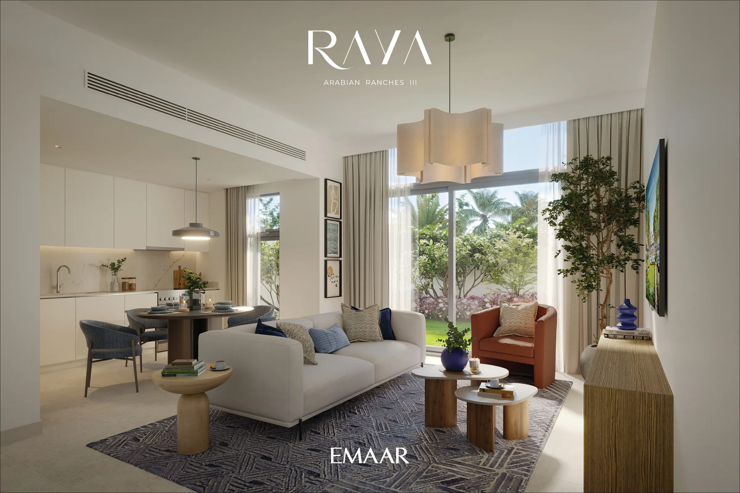 Raya — zdjęcie 4