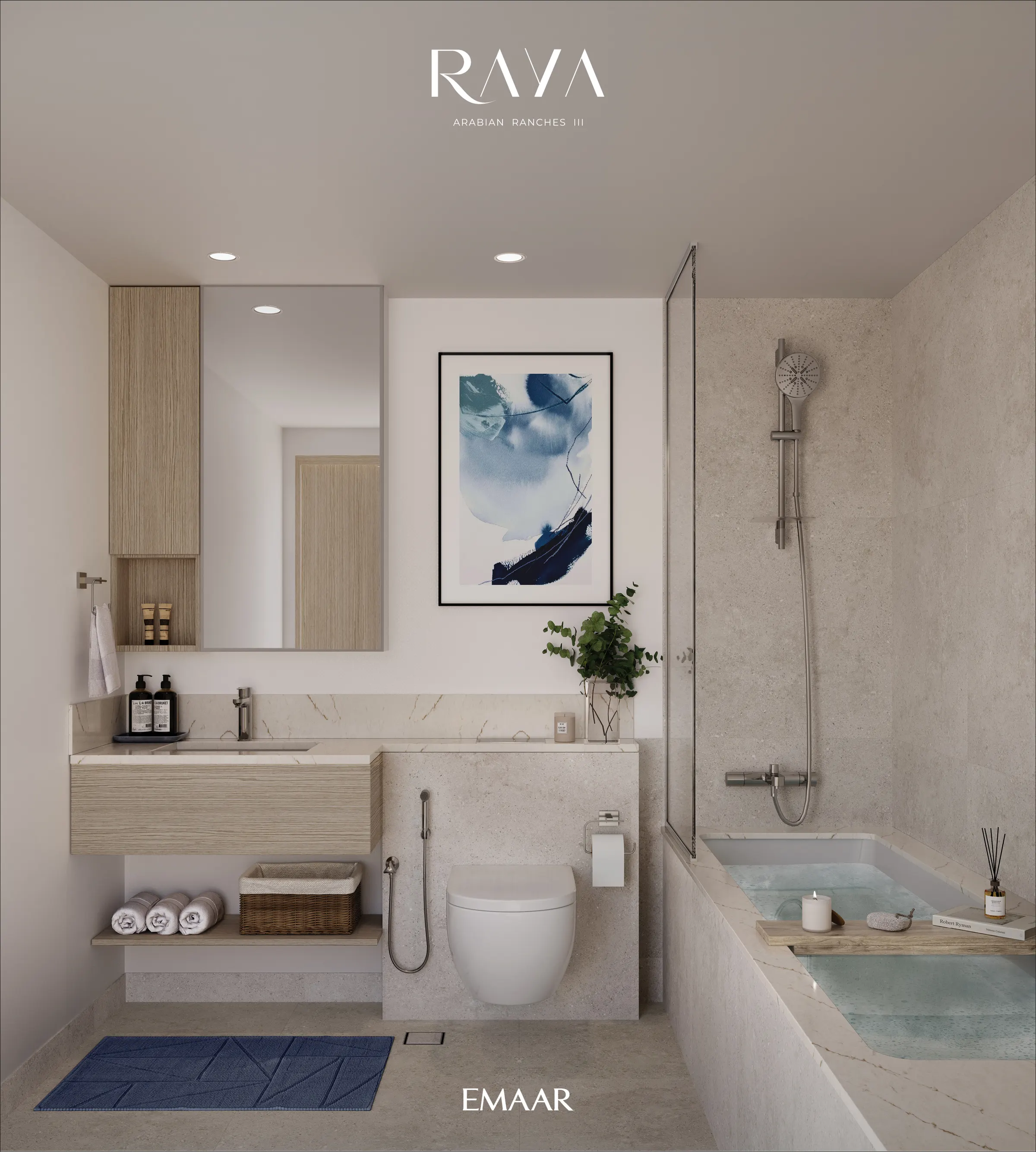 Raya — zdjęcie 6
