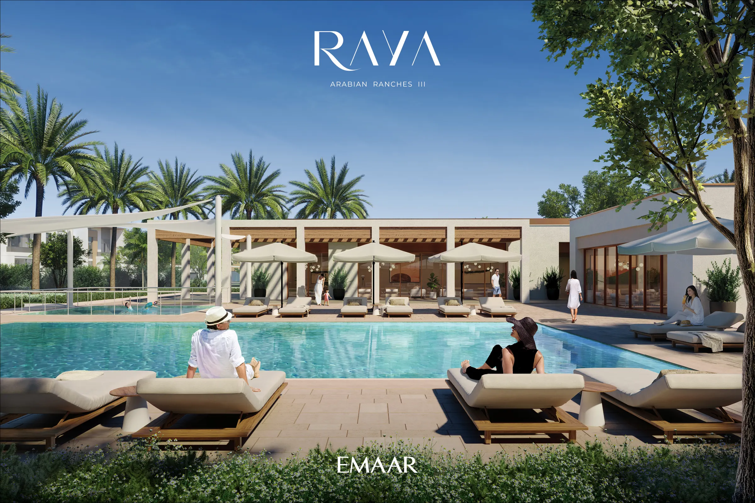 Raya — zdjęcie 8